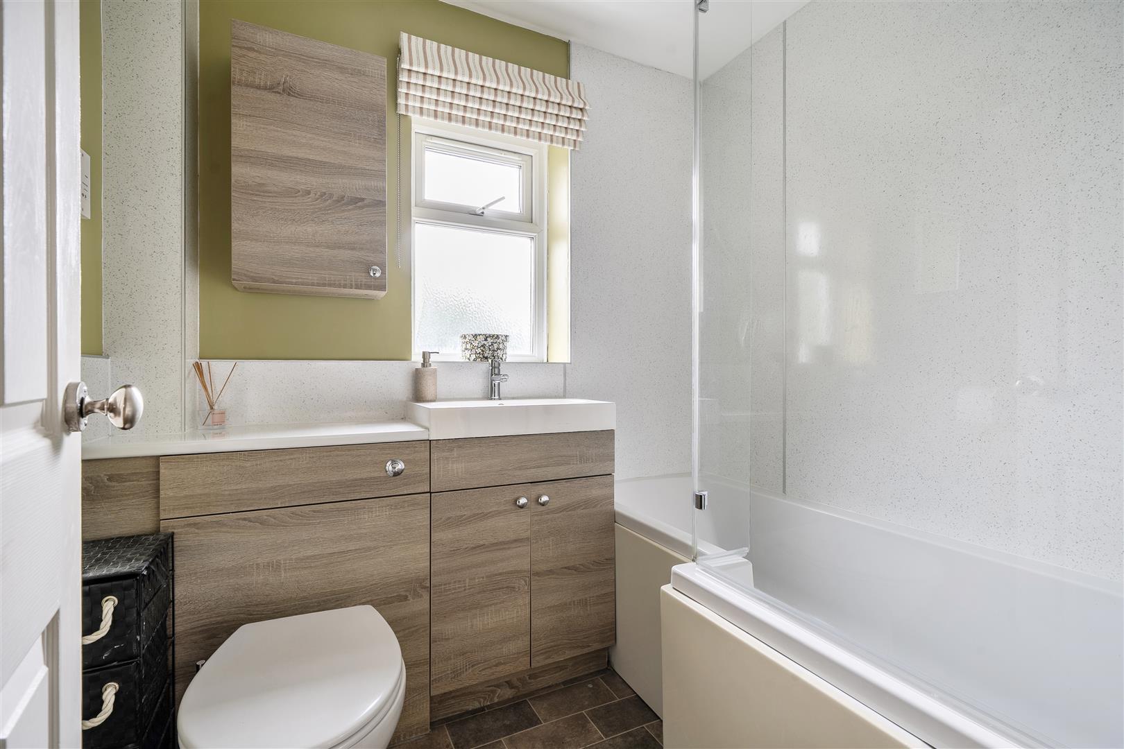 Property Image d235eb77-a6c9-4a57-86ab-49674828d607