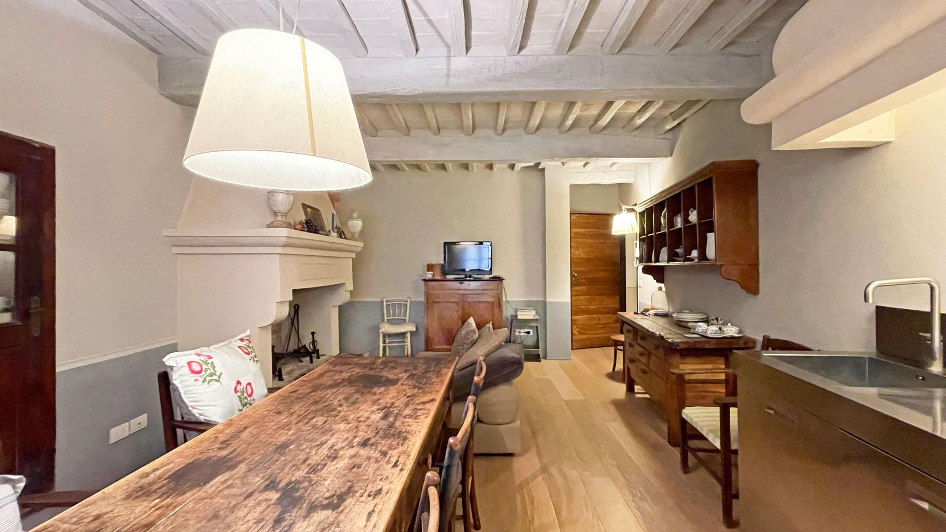 Property Image d2365fea-b341-484c-9ab6-0fac0a127541