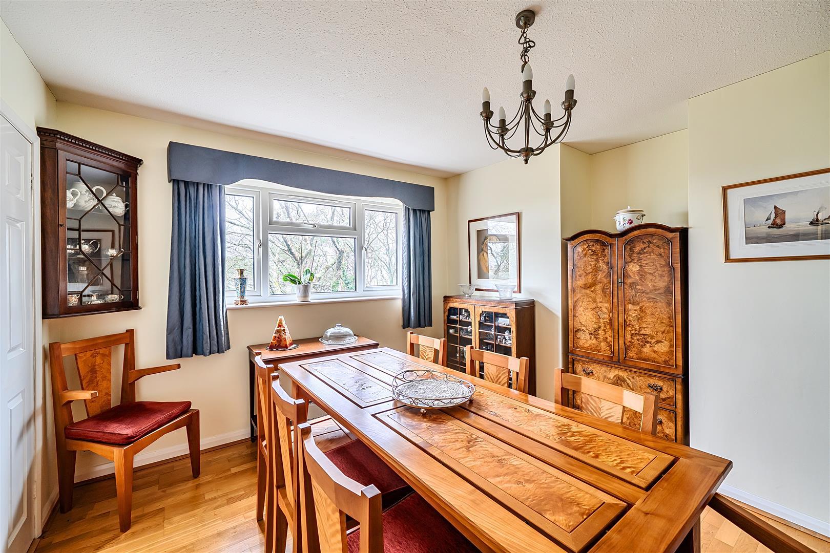 Property Image d236bf30-baa8-460a-91e9-eb0d29d43738