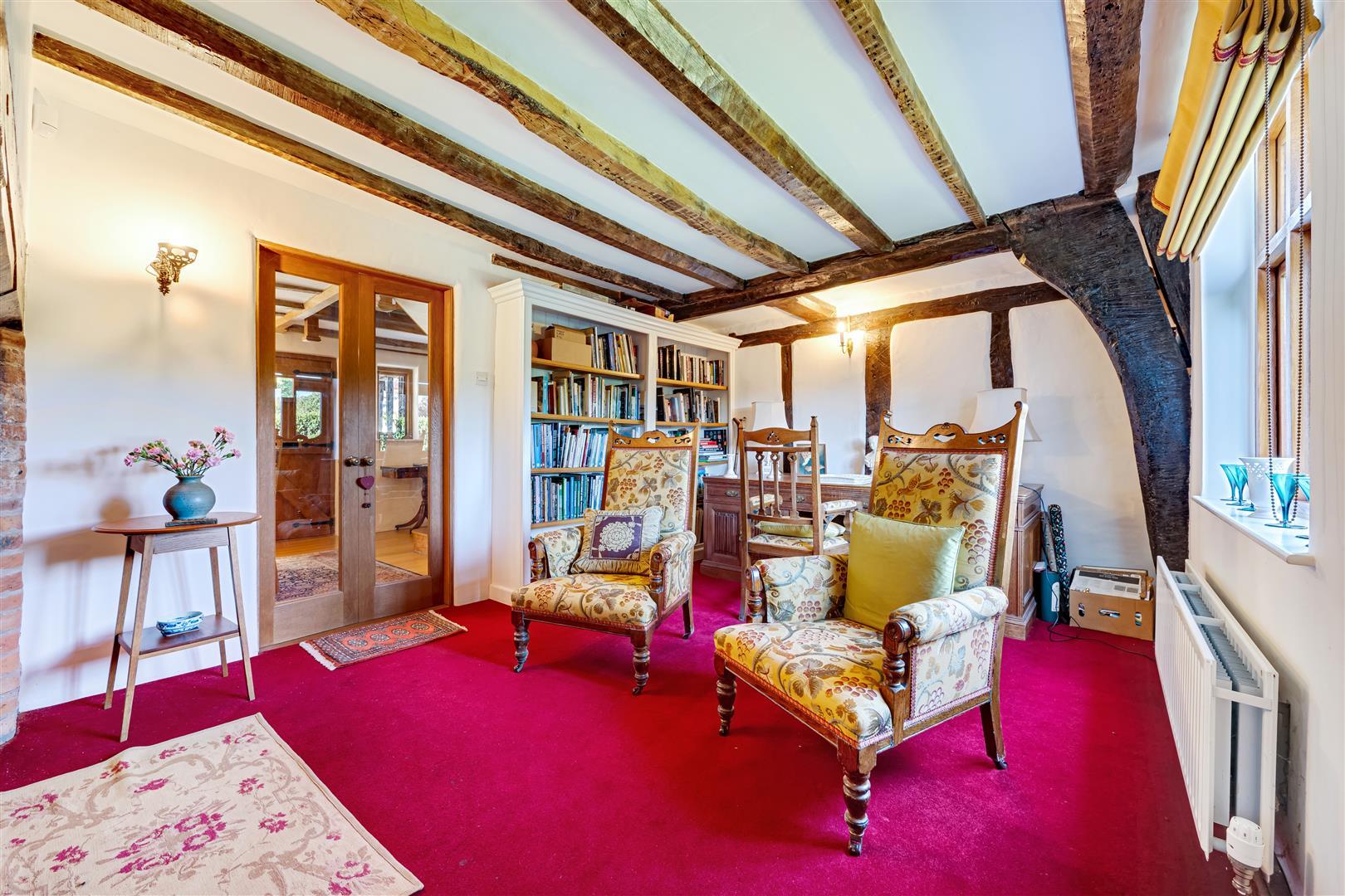 Property Image d236d6e6-fa77-4a4d-84e6-8af9f110db82