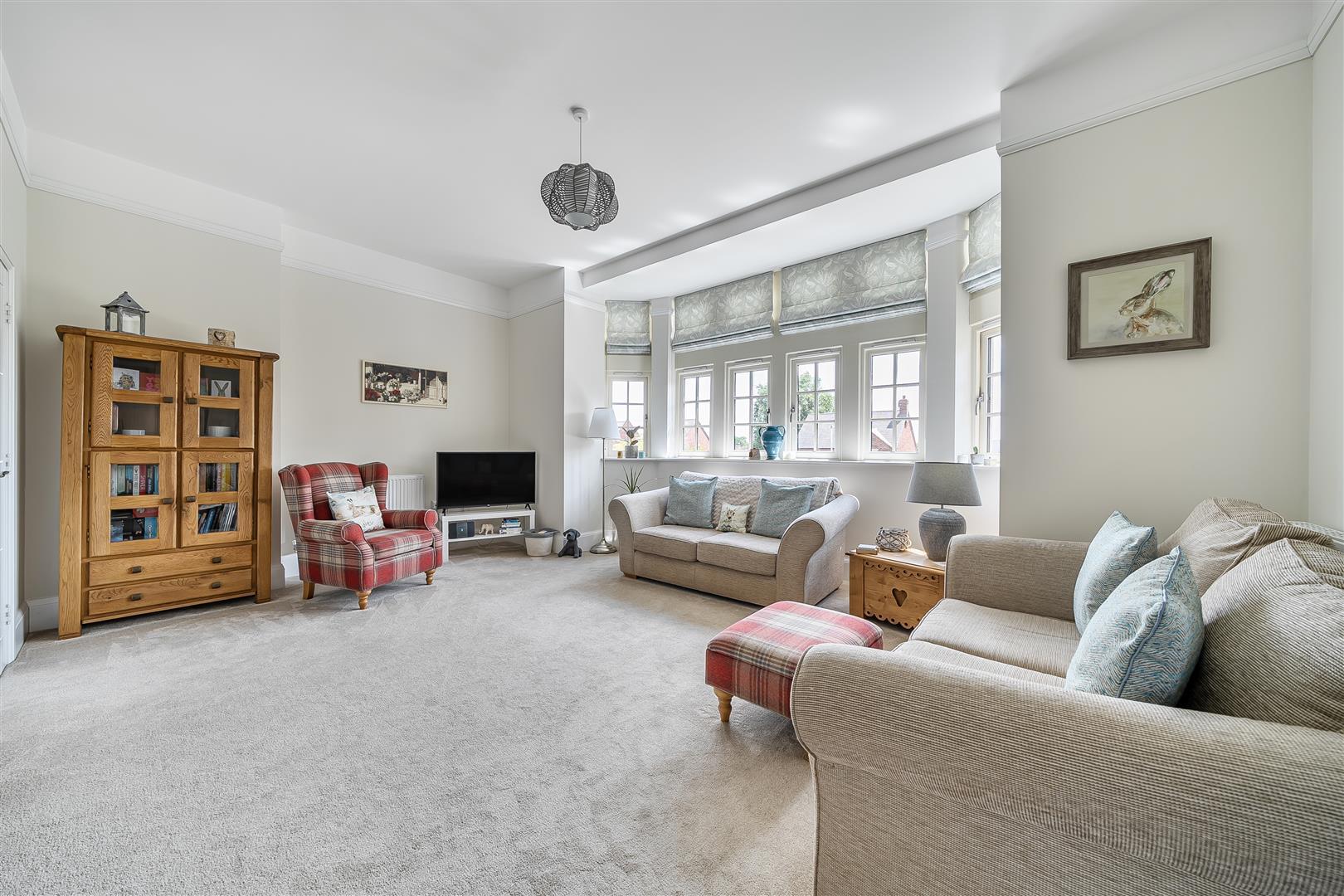 Property Image d237dddb-6ad3-43d8-9c0a-a07f84b52204