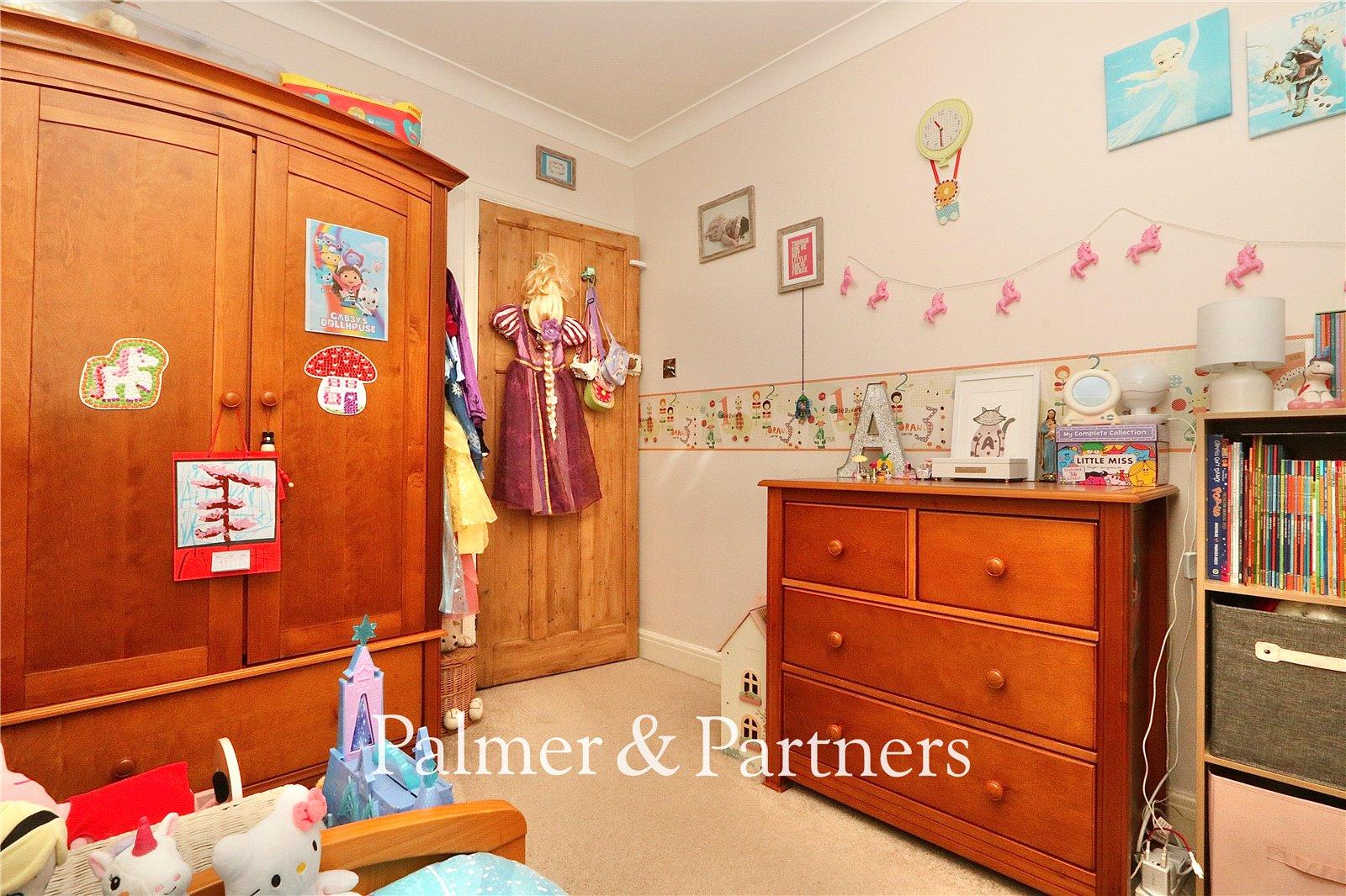Property Image d2385ecc-94c2-433c-ac8e-7bea2de85503