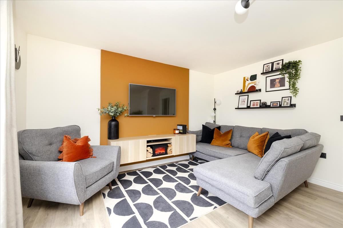 Property Image d2391b67-2e17-4964-9d12-b4577fc7aa6e