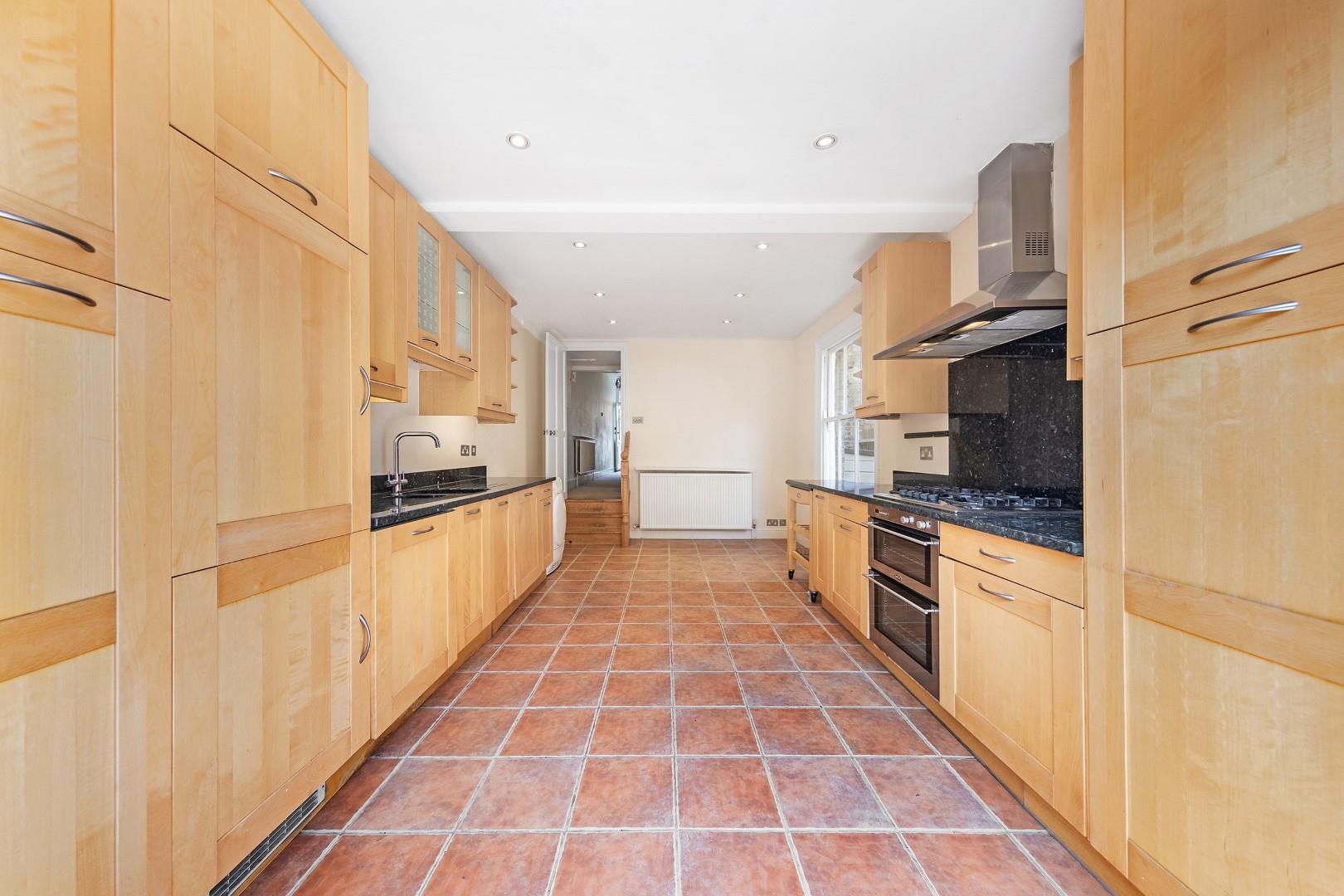 Property Image d2396cae-a80a-4357-a4d7-d161ca8b5750