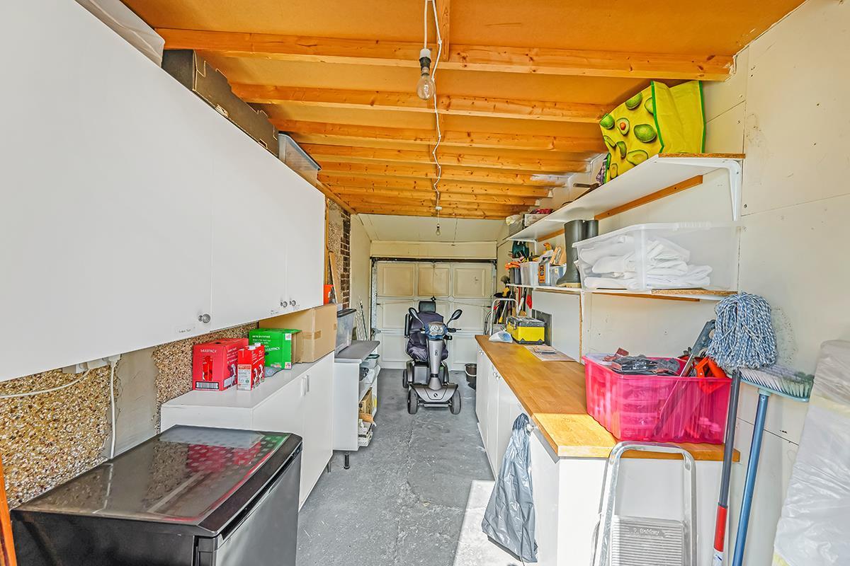 Property Image d239dd7a-8d82-4464-aec6-27af15009053