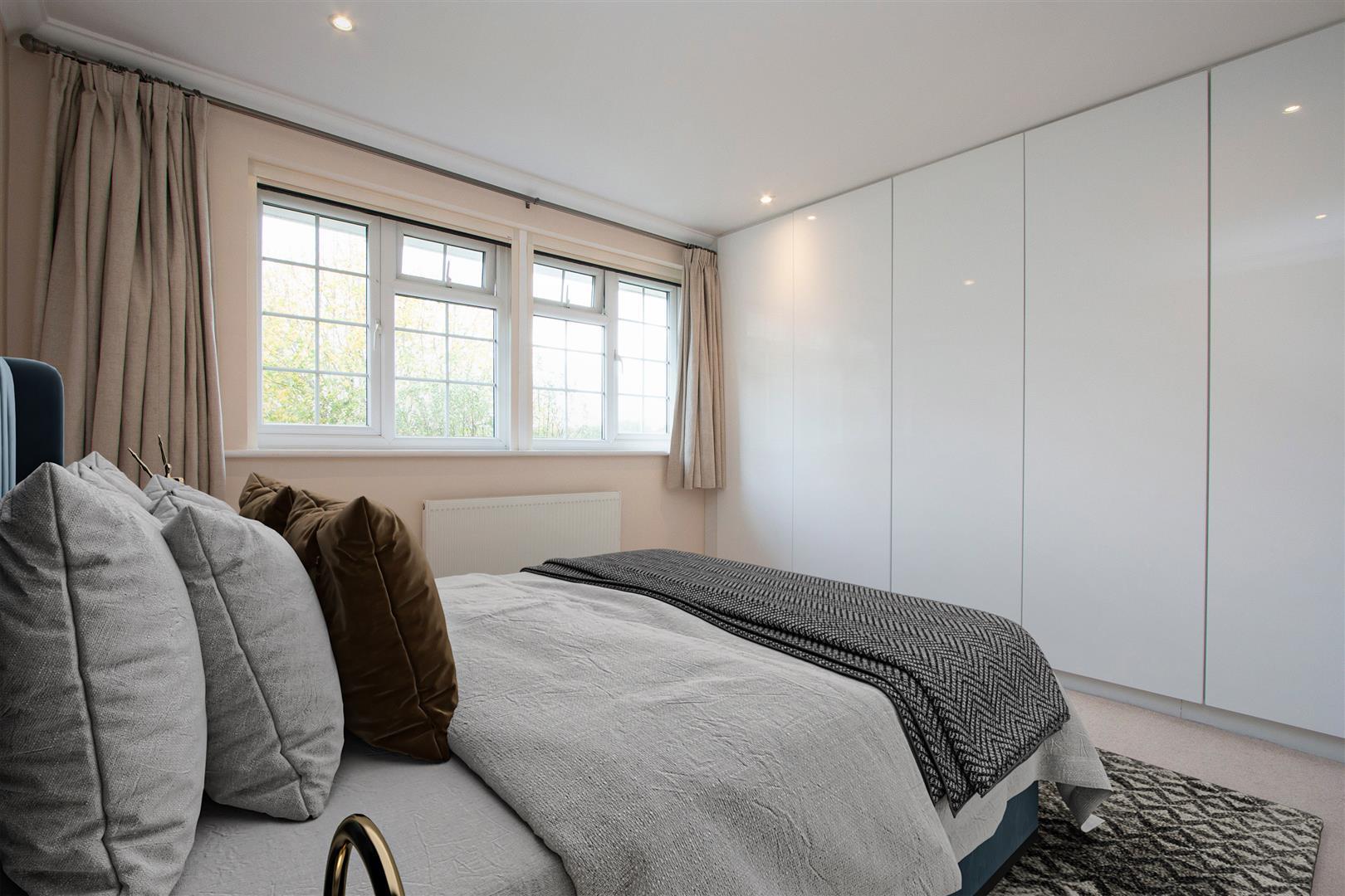 Property Image d23a3bed-c3e1-4371-a15e-15faa72094b2