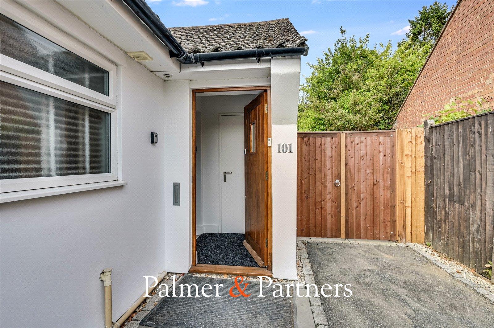 Property Image d23b9416-ab19-4c6b-8625-44185eb51227