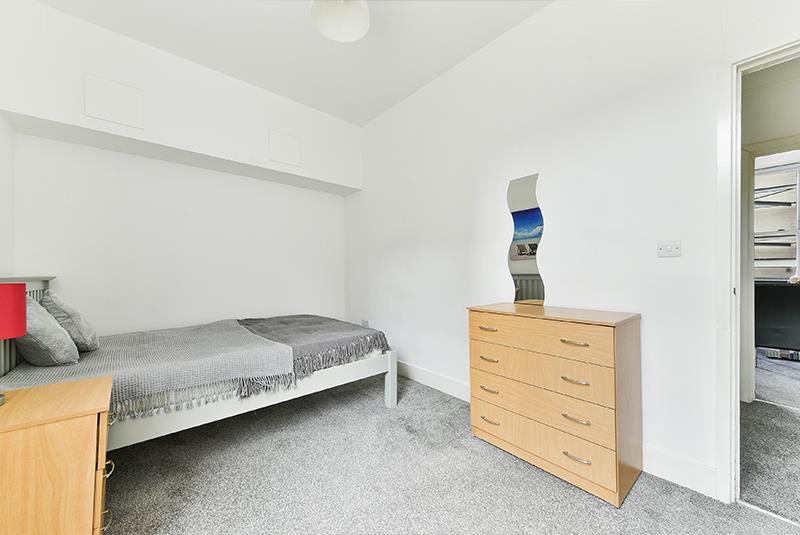Property Image d23bc529-05b5-4332-a95b-af30fd05c4ba