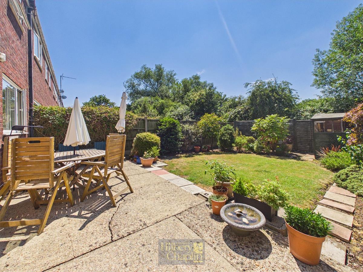Property Image d23c3f22-f24d-4e81-a88d-6b65952ef11d