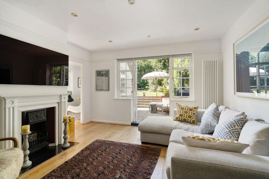 Property Image d23d3271-a3d5-409f-999e-eca81e20855c