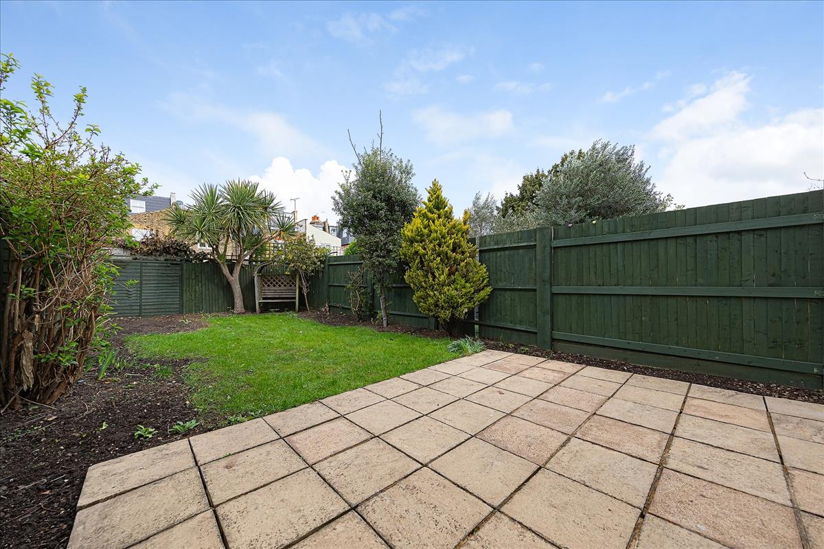 Property Image d23d6b93-730a-4a4c-9eff-63f32f8325a1