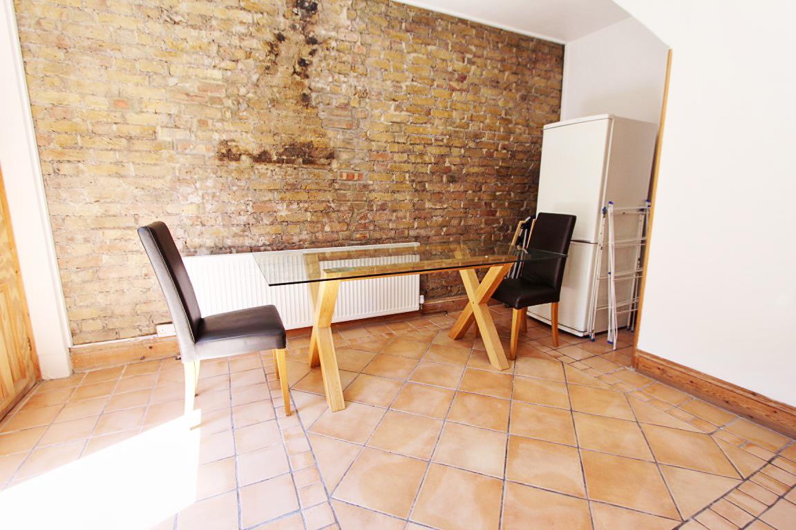 Property Image d23d76b1-5766-49ea-9944-b58d893764fc
