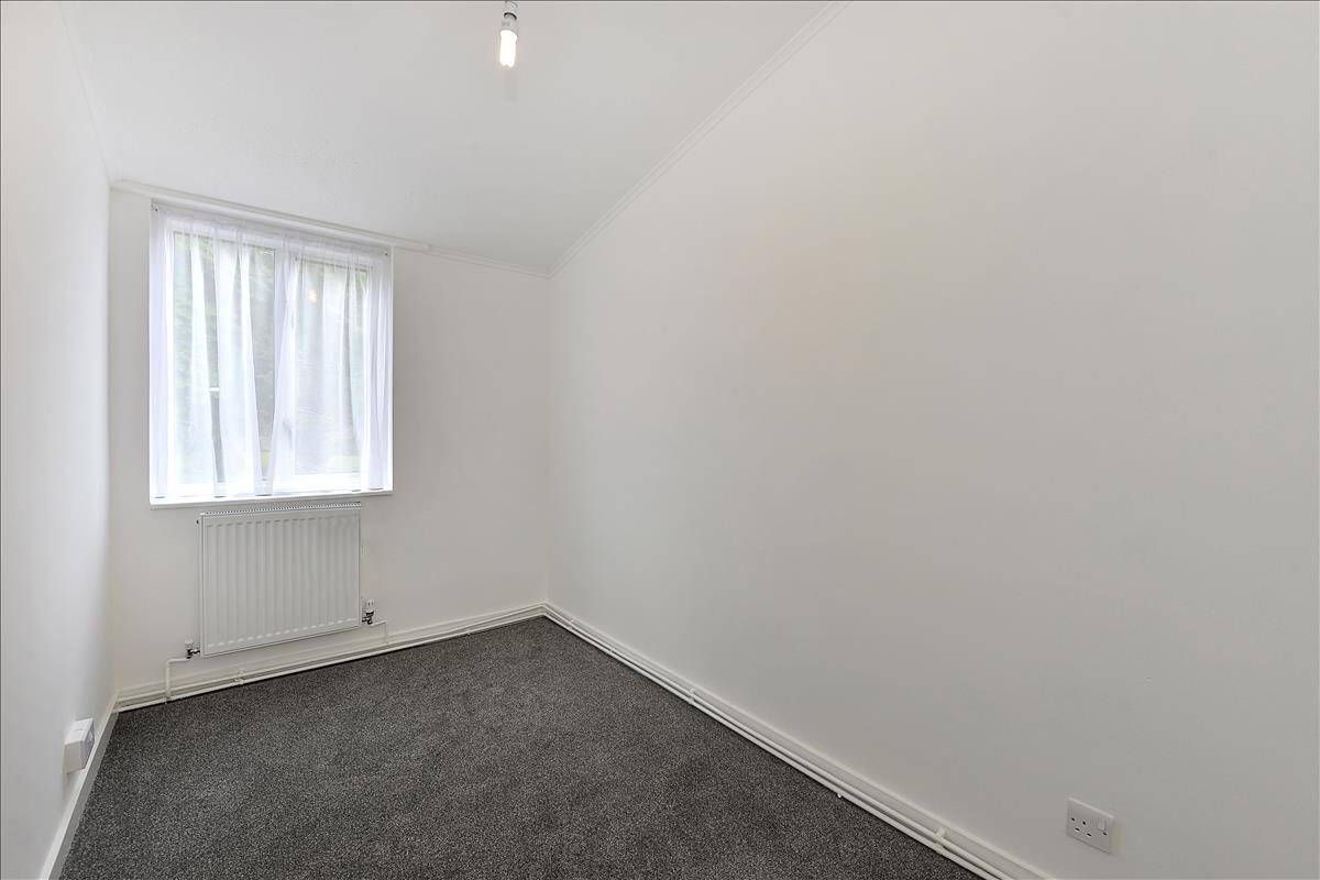 Property Image d23e9fa8-83e4-4dde-8595-71be80e838e1