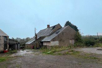 Property Image d23efed2-eec0-4b37-b581-92ad9ebed512