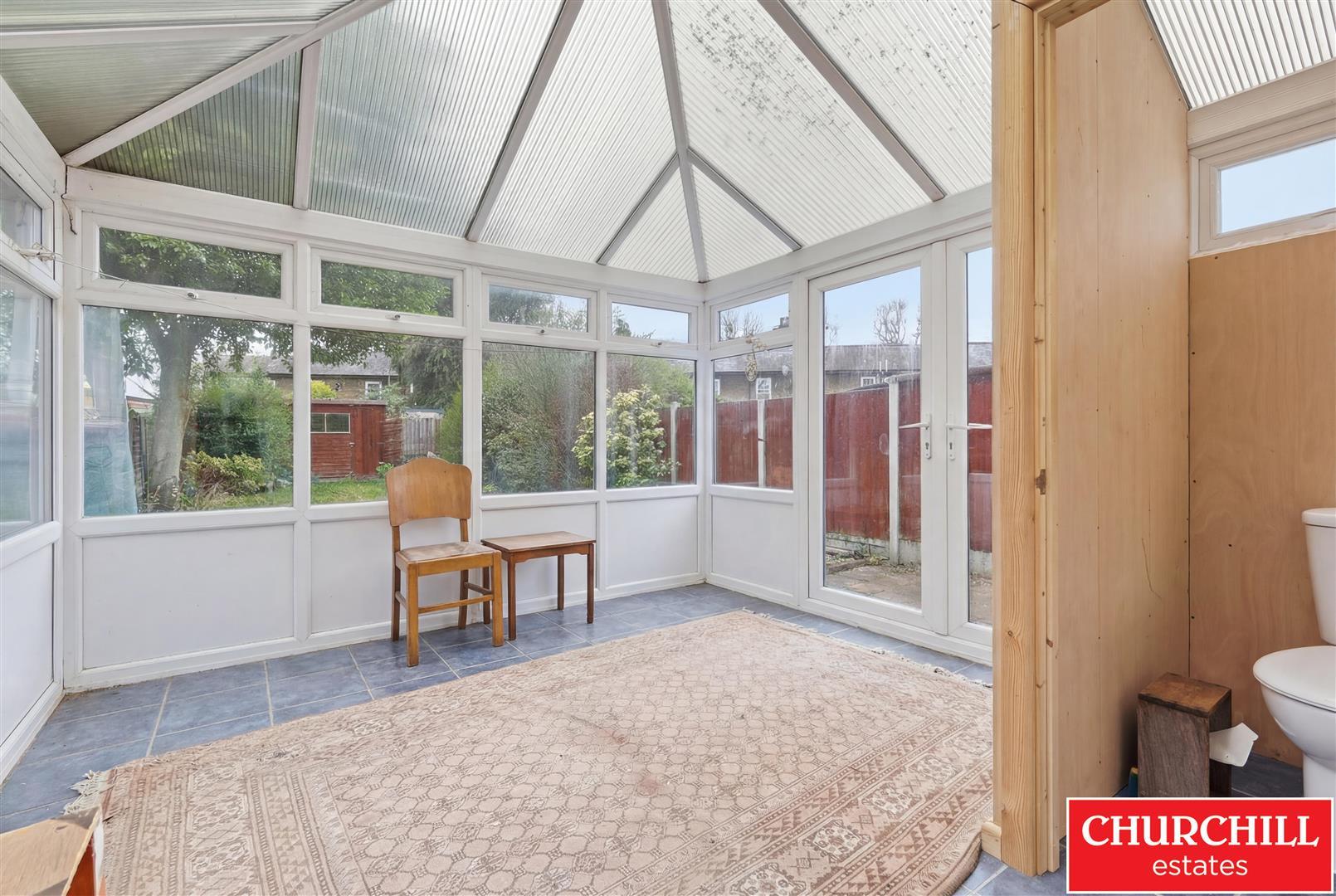 Property Image d23f20d0-bac1-435c-8646-df9962b921ab