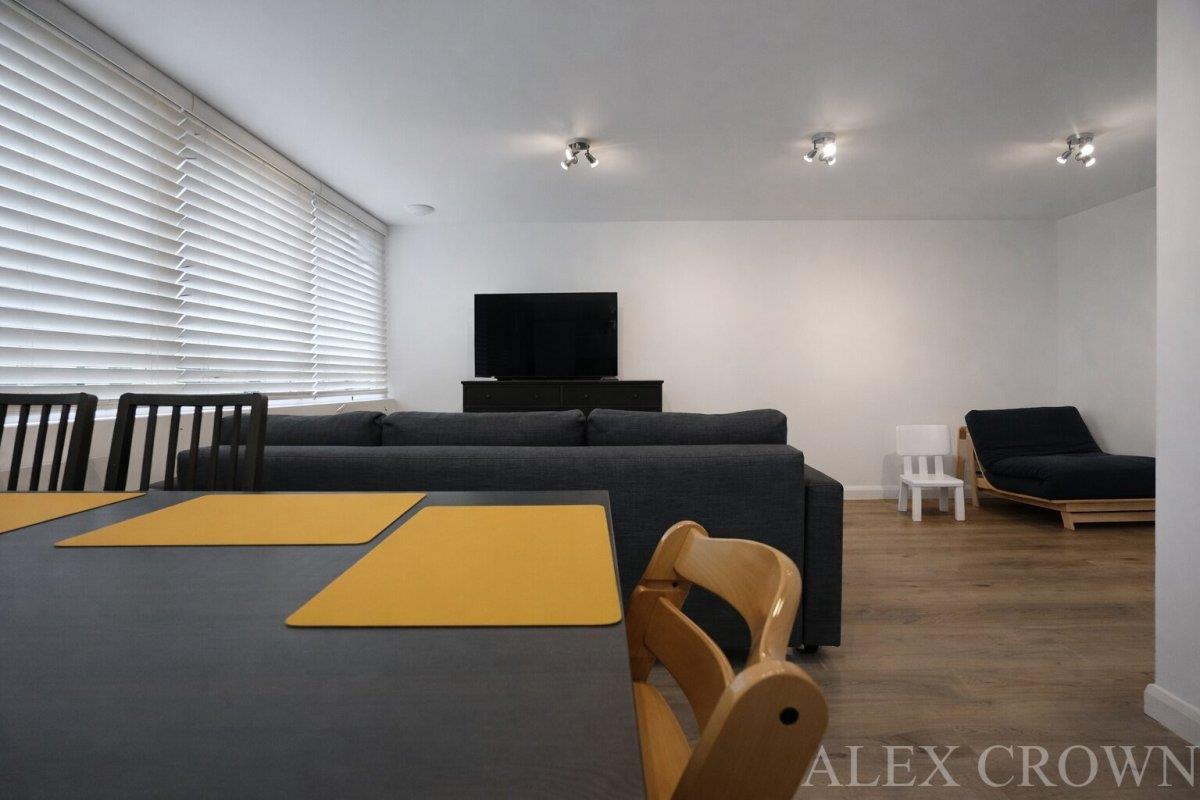 Property Image d23fcf14-3676-4824-90ec-43384b65a69f