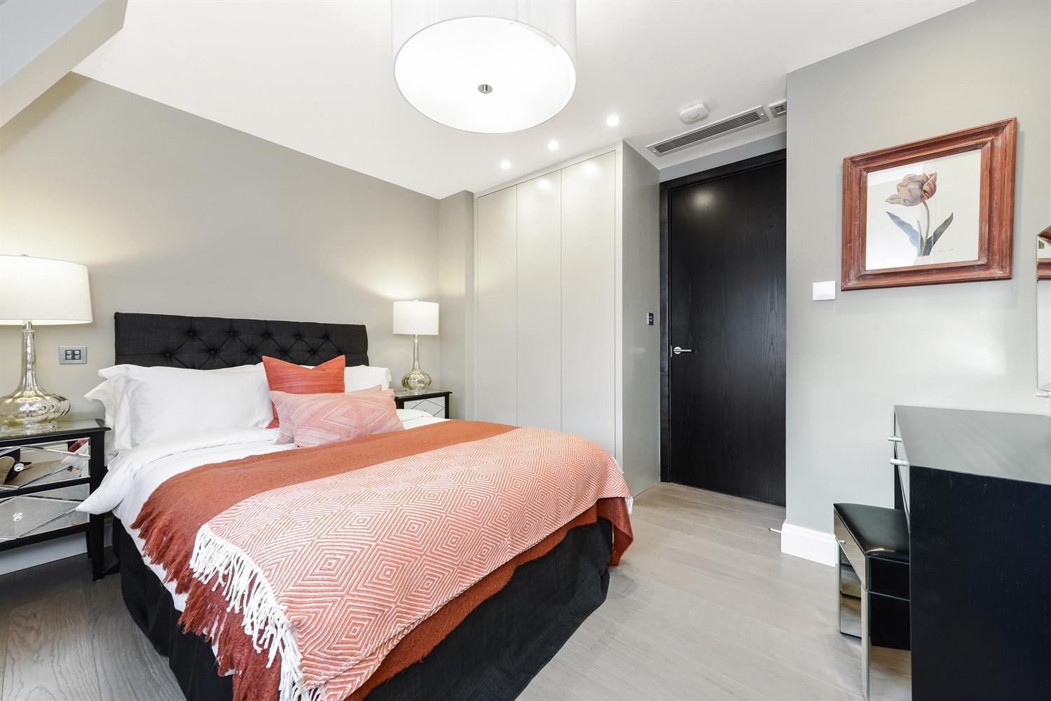 Property Image d23fe8e2-c2e3-49a8-b0de-7c229906a650