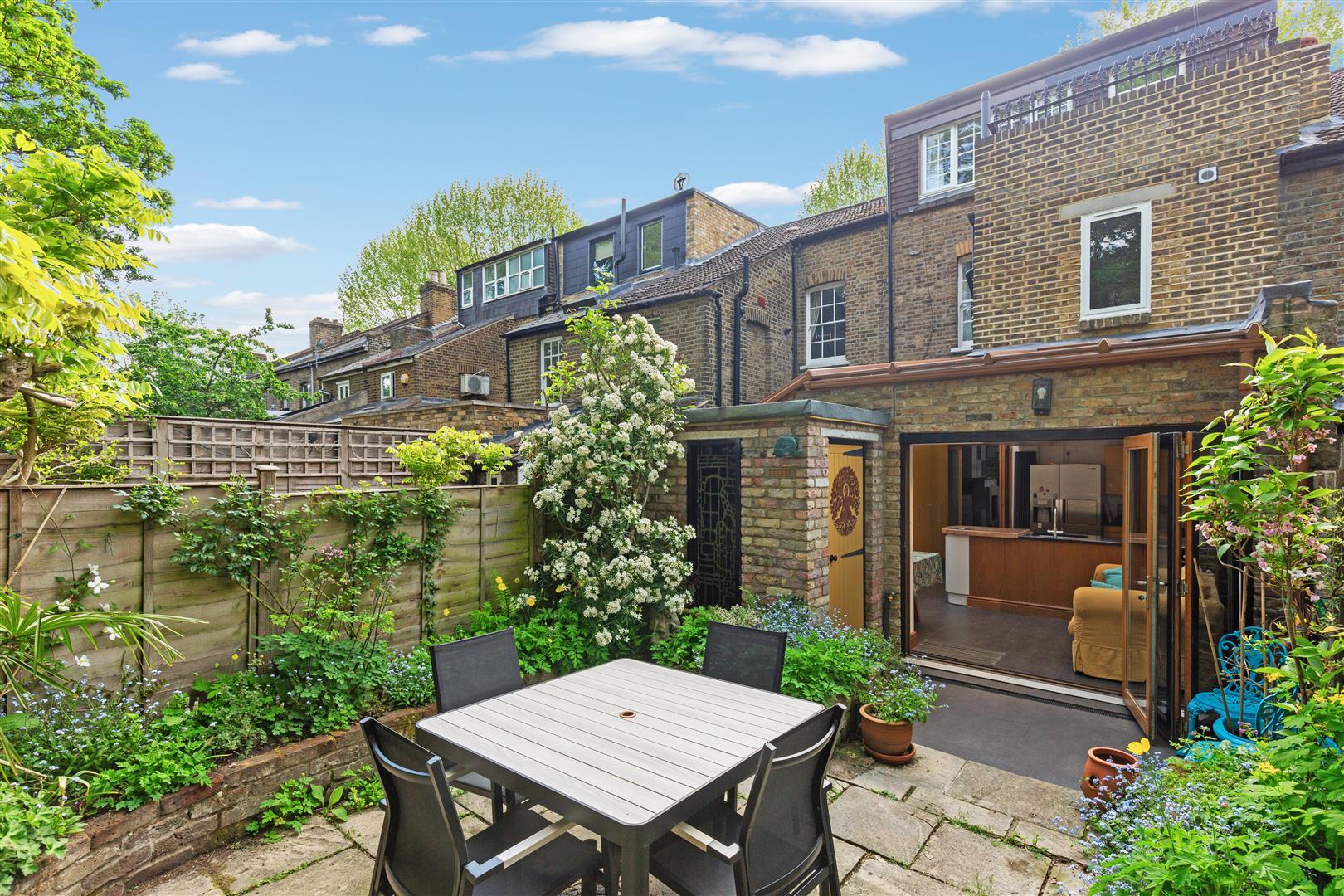 Property Image d23ff33b-c486-4d89-af53-111511f54ad7