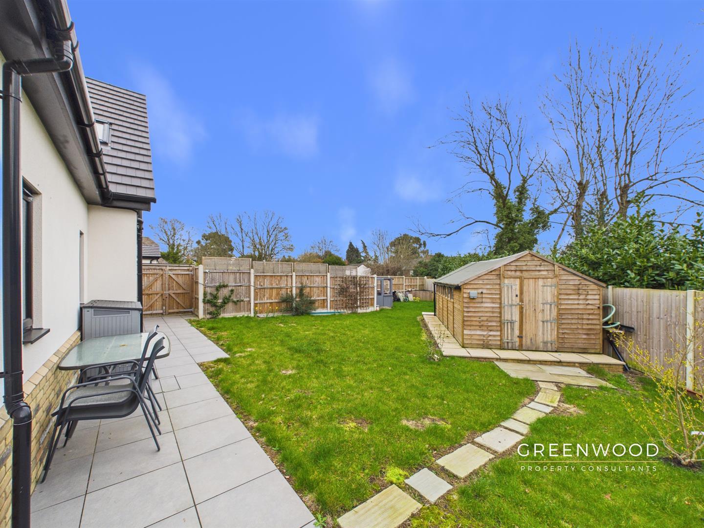 Property Image d24023c8-a847-4455-9c5e-3a950b9dde07