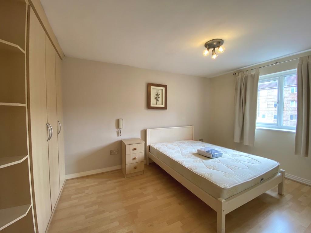 Property Image d24038f8-a5da-4afc-aa79-9fc516cfdab5
