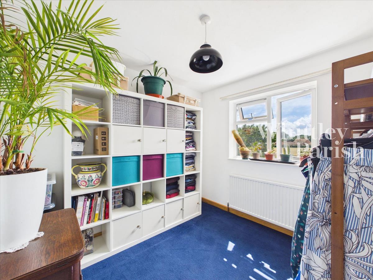Property Image d2407738-9aeb-49c4-b62d-24e82c293359