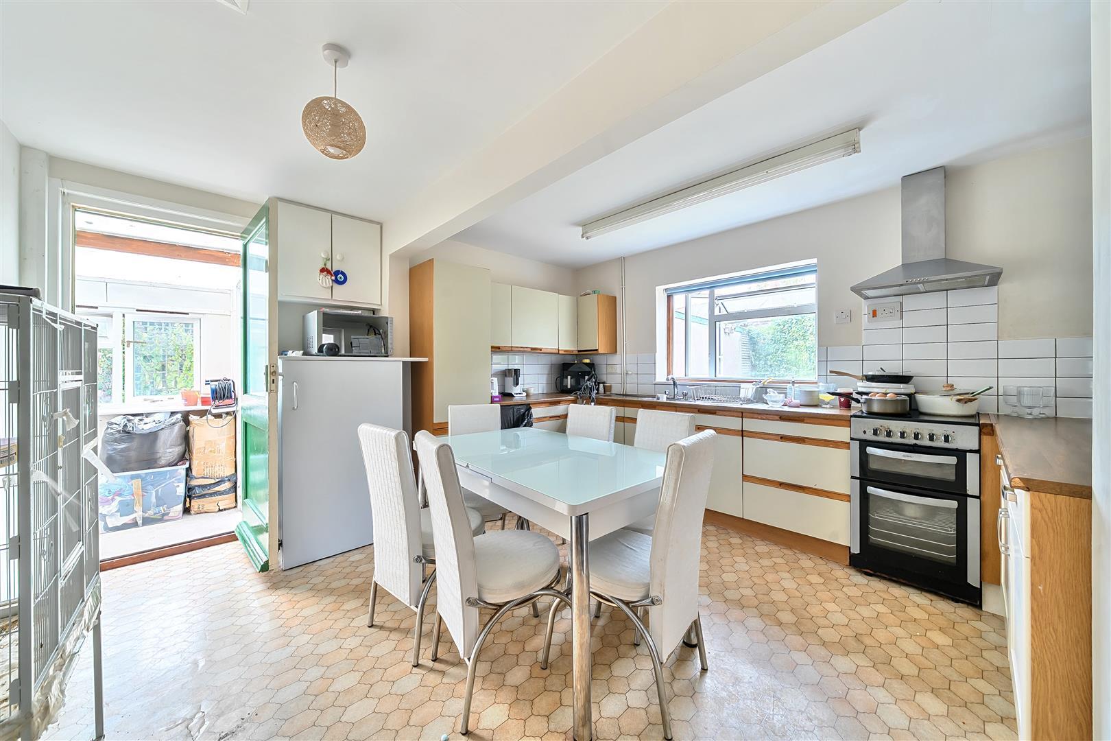 Property Image d2409e05-2ae7-4ca2-be76-b47525907eda