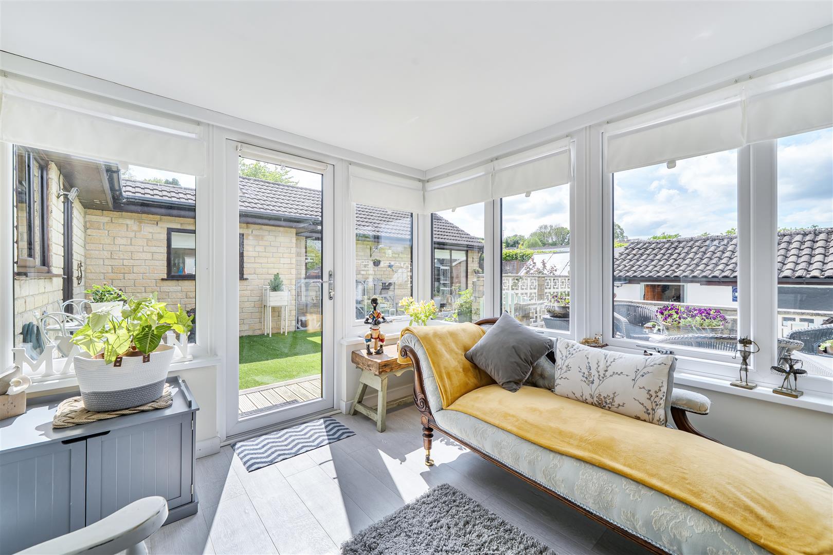 Property Image d2414236-0c15-46af-8e95-663f1b4197e5