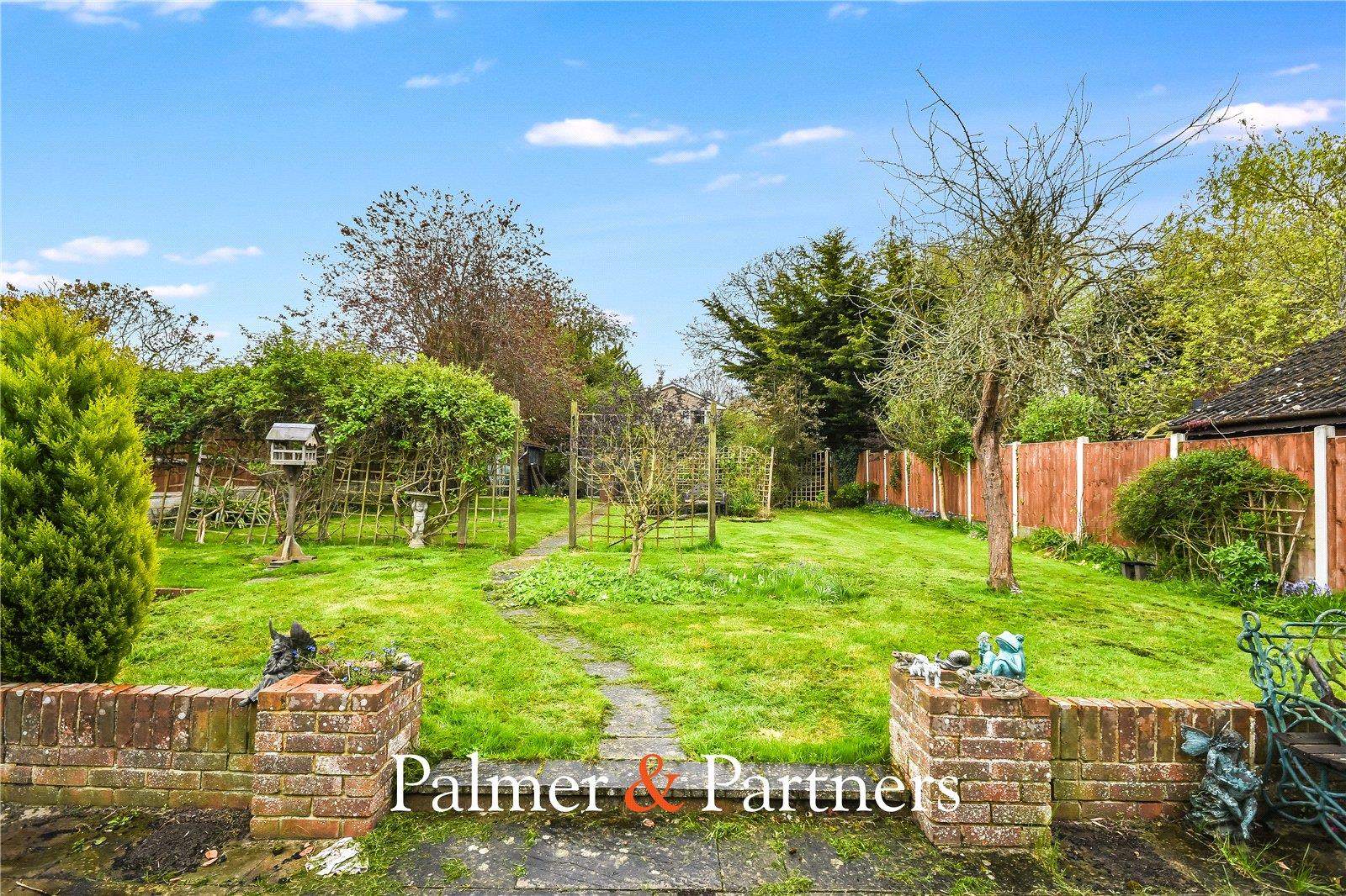 Property Image d24142a9-36e1-4b81-bbd0-392e008a7513