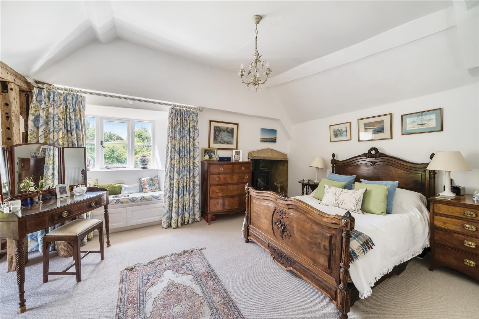 Property Image d241bca6-26fe-410e-aa76-478b043ef709