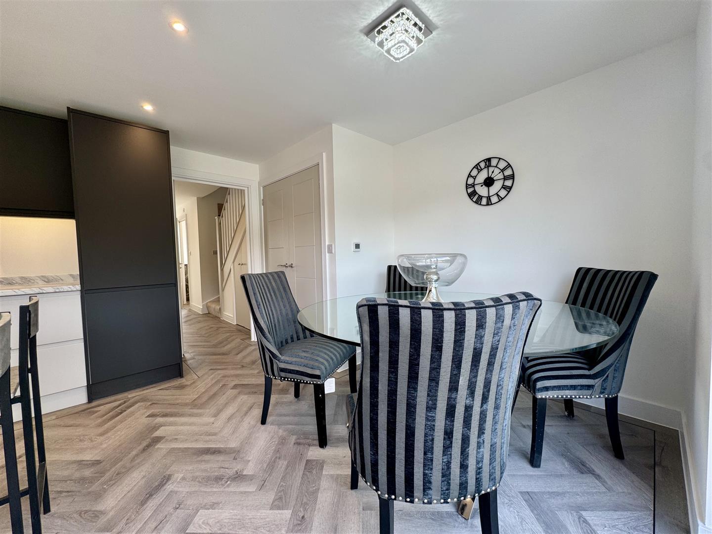 Property Image d2428c85-29ef-416f-99d4-ab39a5e7b278