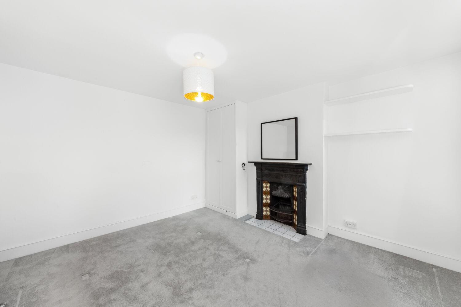 Property Image d243364c-ad78-4262-b8cf-8d10f27c05f0