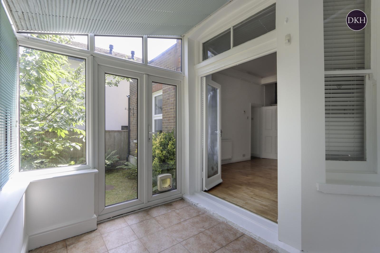 Property Image d243b9cc-0c28-4de0-9e53-e01b9f8eed11