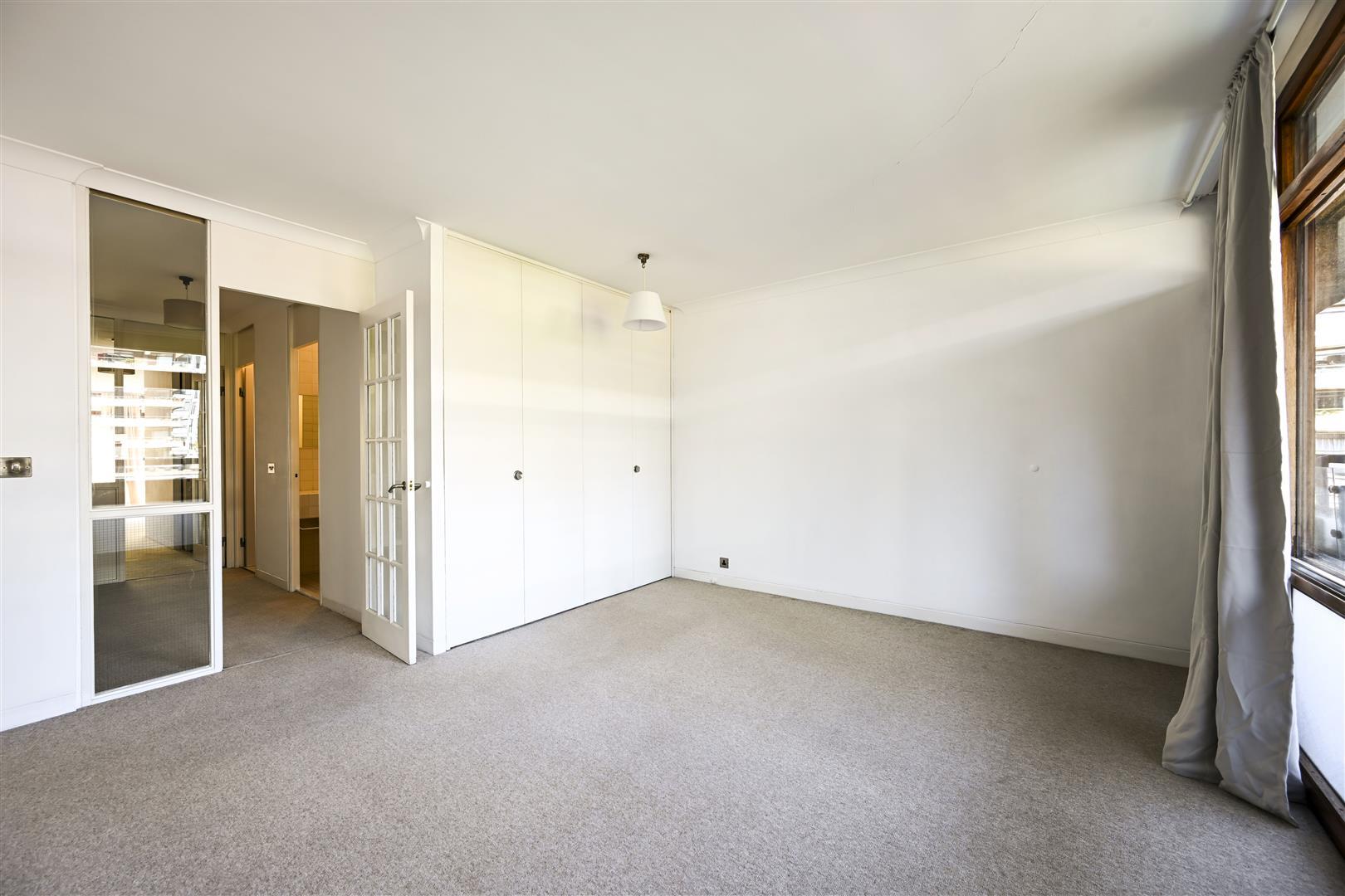 Property Image d244258b-eb9a-4e05-8f23-ecb41024018e