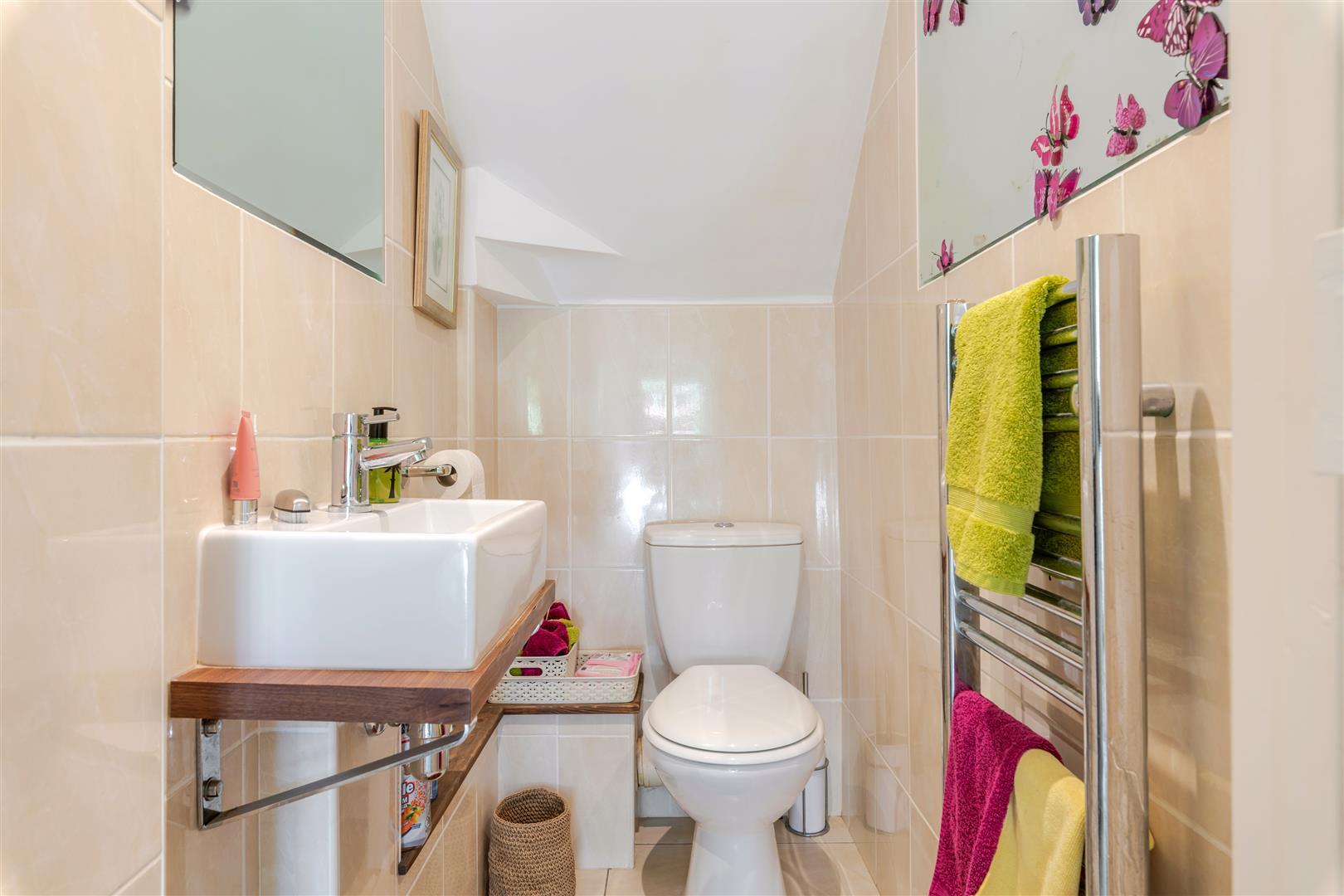 Property Image d244dadf-ecea-41c6-8c33-1a55422b143a