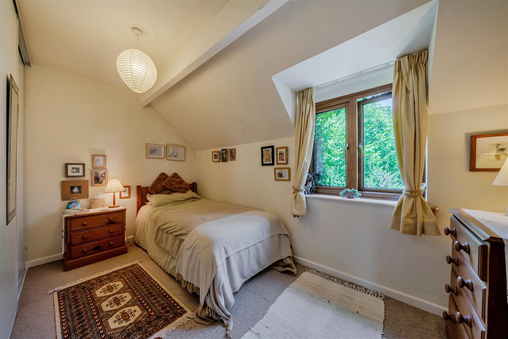Property Image d2452a45-7c05-4423-82f0-0a9f6c6a0ed0