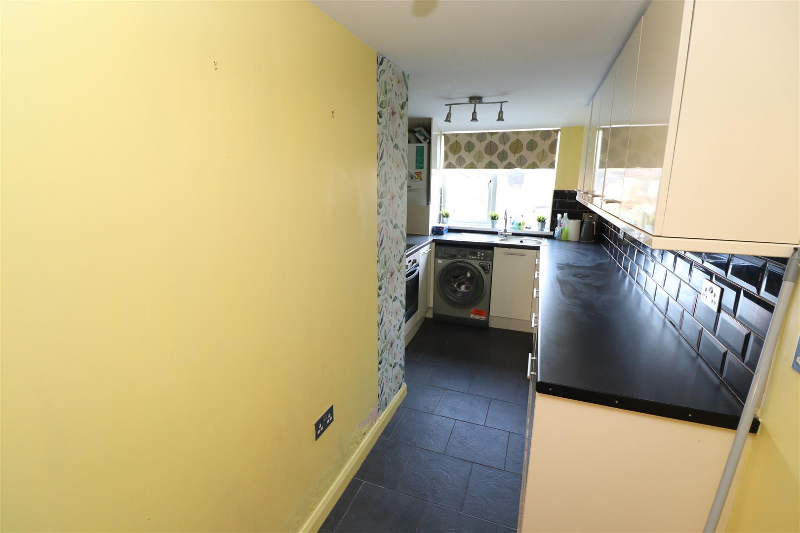 Property Image d2457411-f618-4366-89b8-05453f23e458