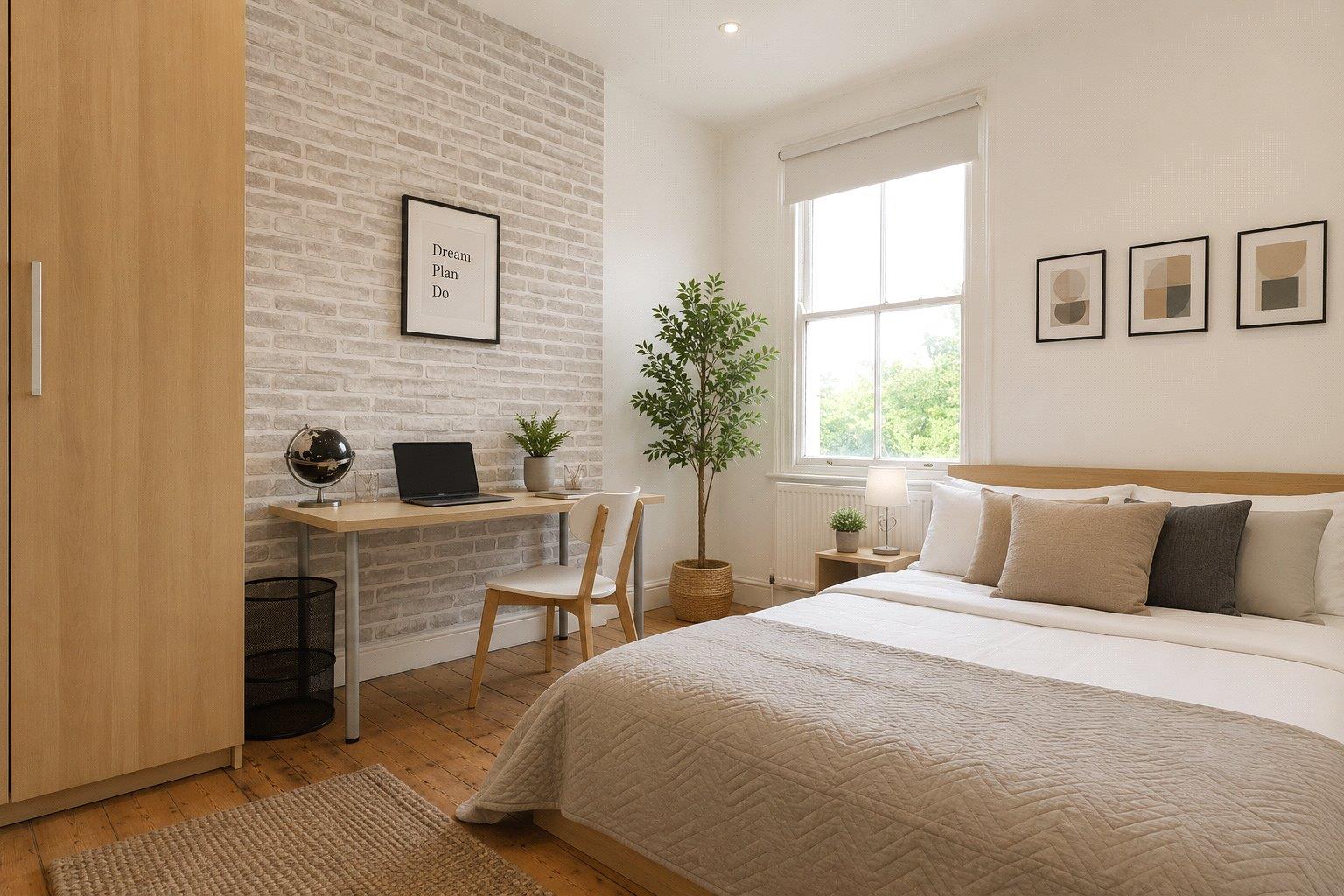 Property Image d245aca4-5a94-490a-b4c6-23219e0ab606
