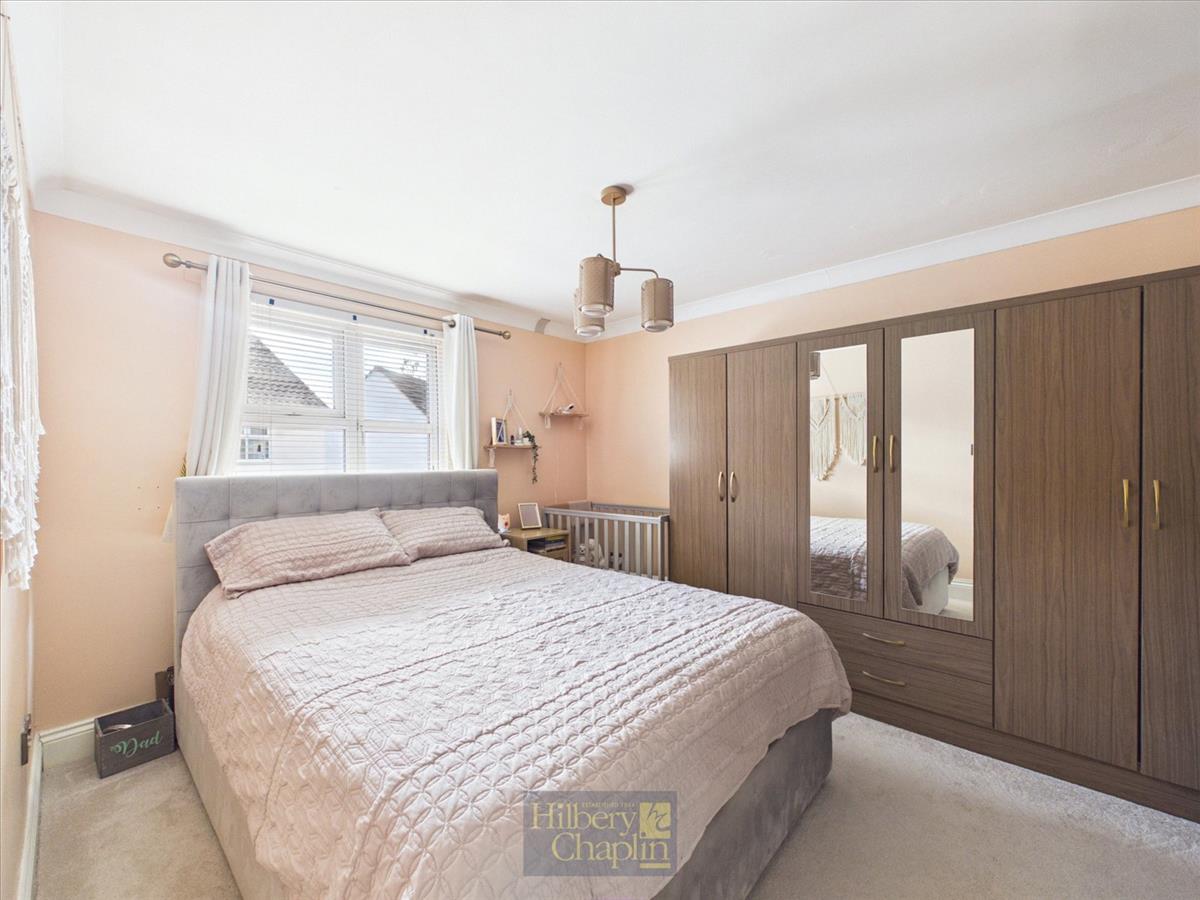 Property Image d2461228-8455-4350-b729-7d4b7b84013f