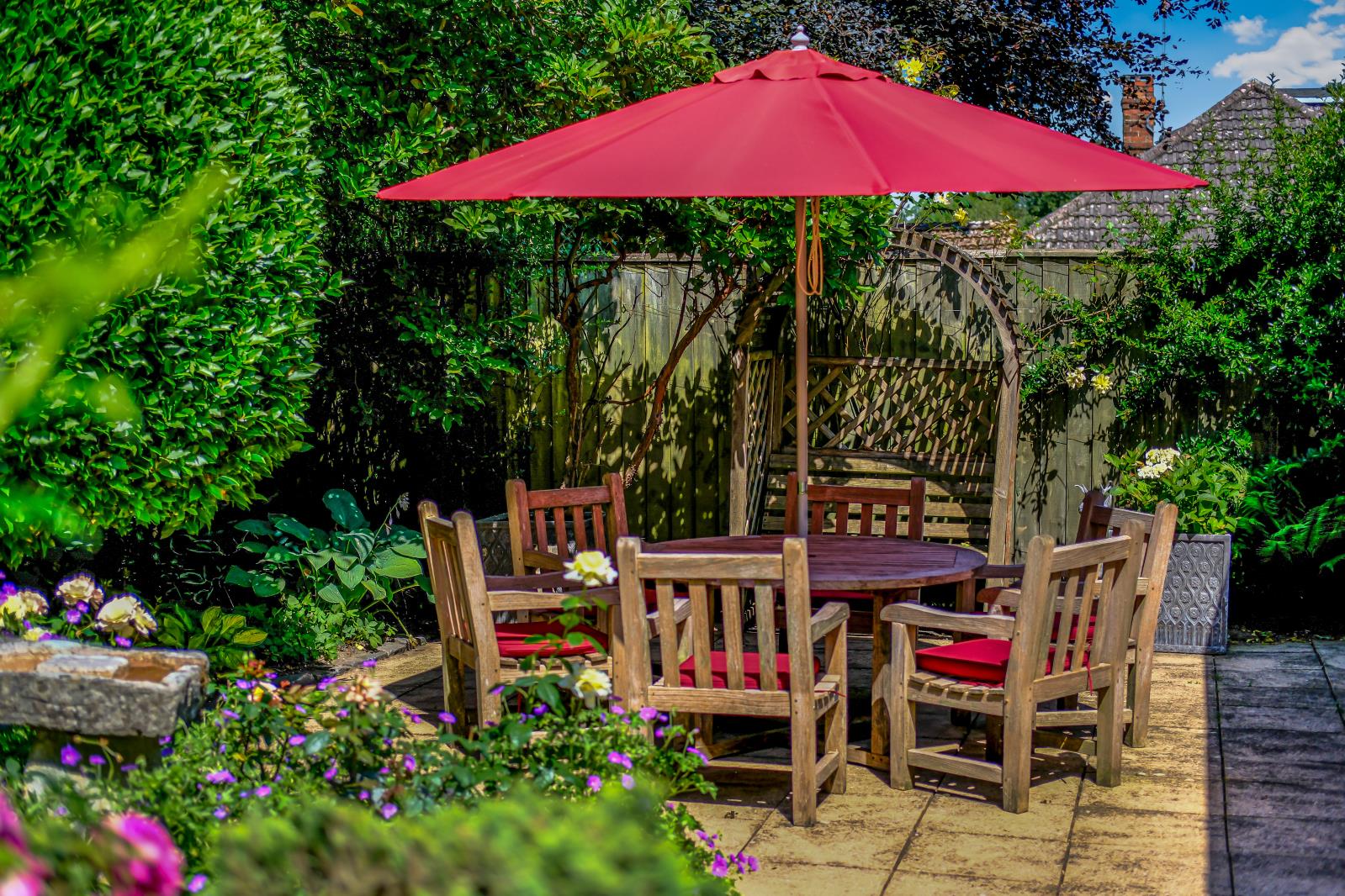 Property Image d246477d-383a-464a-9af7-74d8a0d5af7d