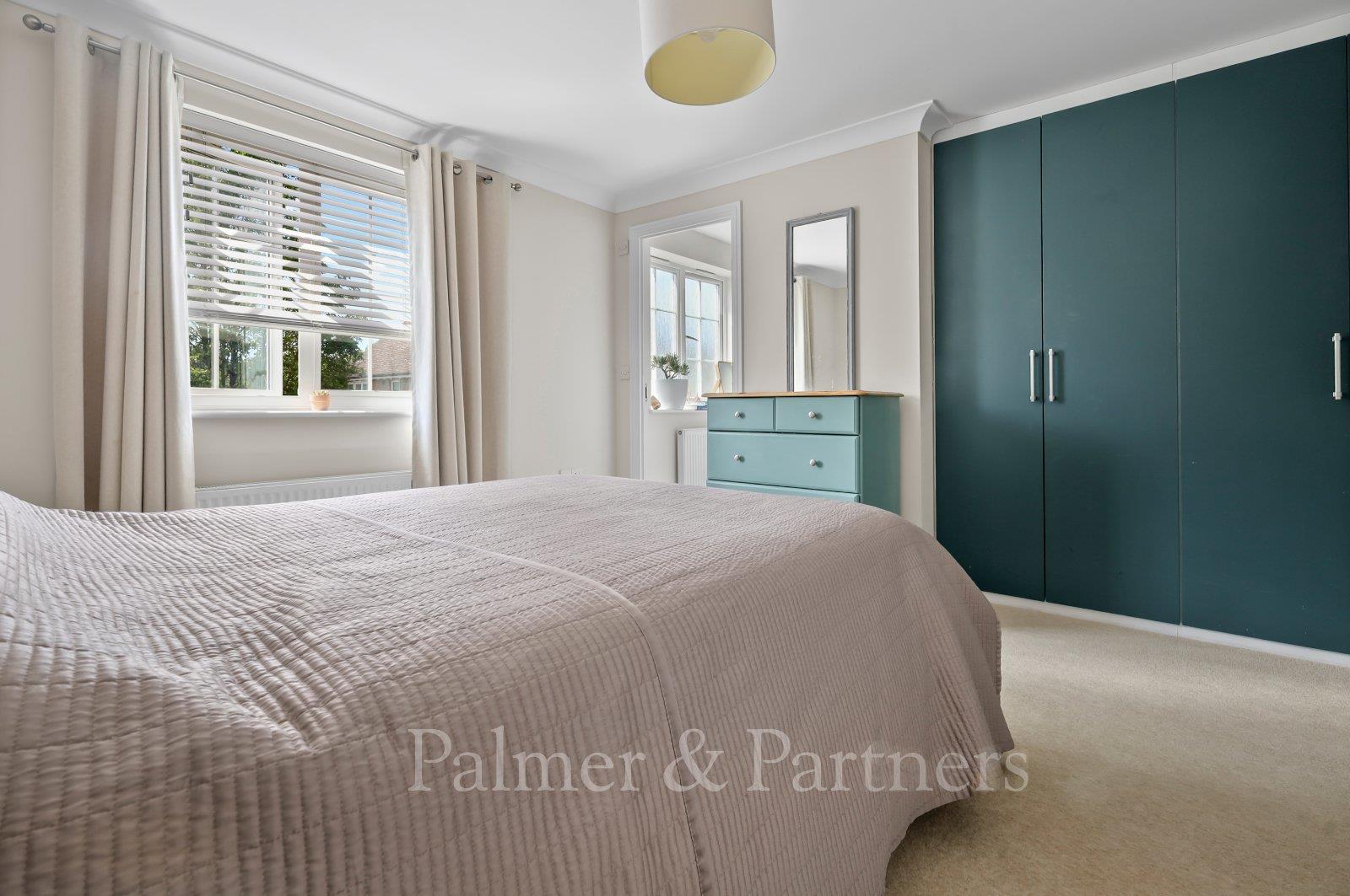 Property Image d246499d-efb2-4961-b854-7c7183fa7784