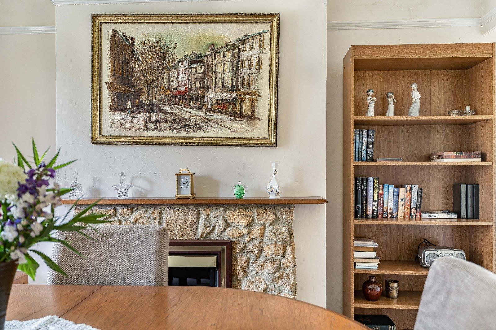 Property Image d2467788-ff92-482f-84bc-8f2d274407b8