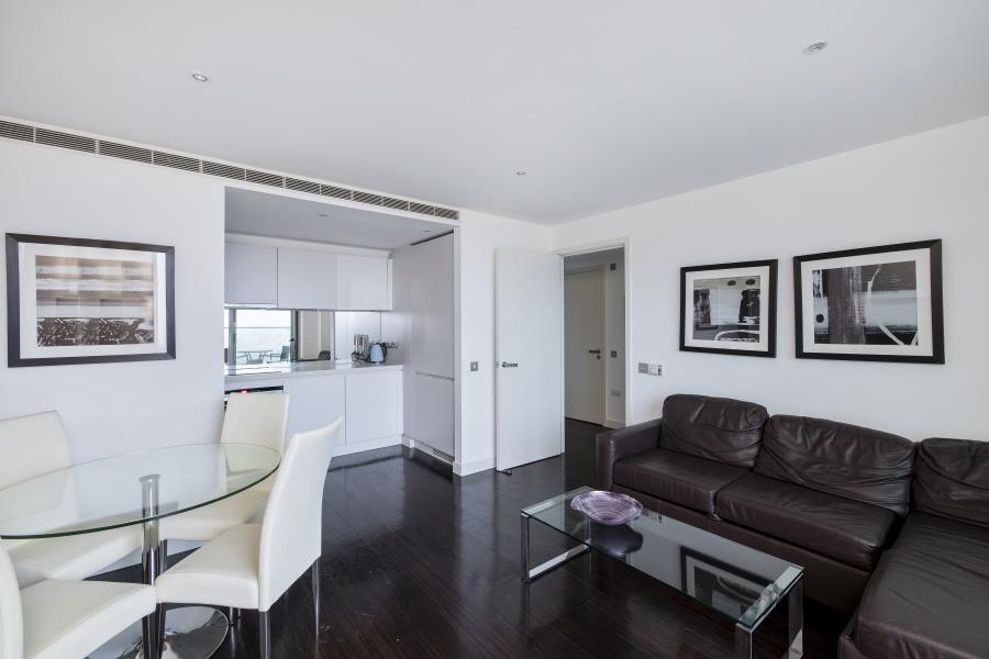 Property Image d246e963-021b-436b-b4fa-fcee3a059deb
