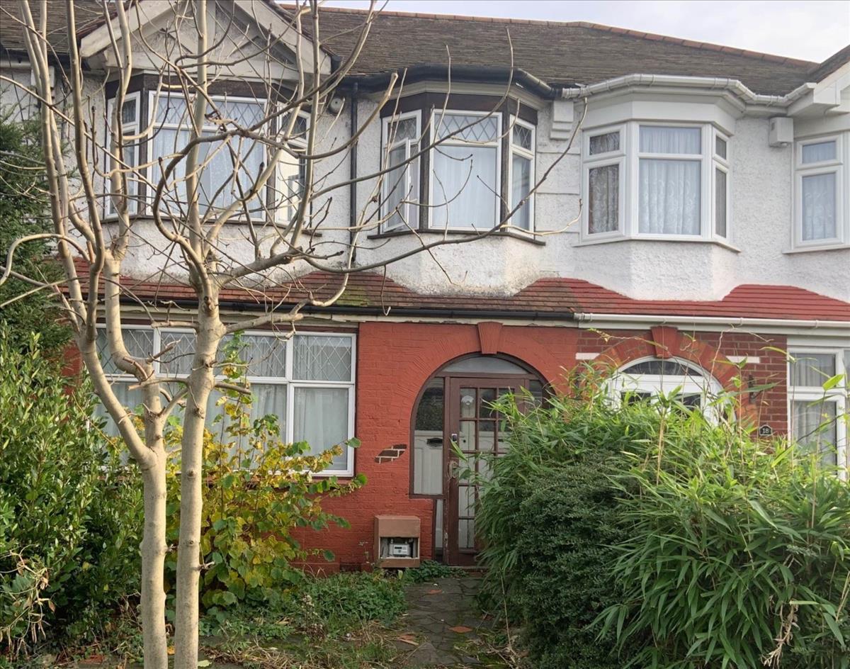 Property Image d2471e75-fccc-4a85-a71a-0c3badbaab80
