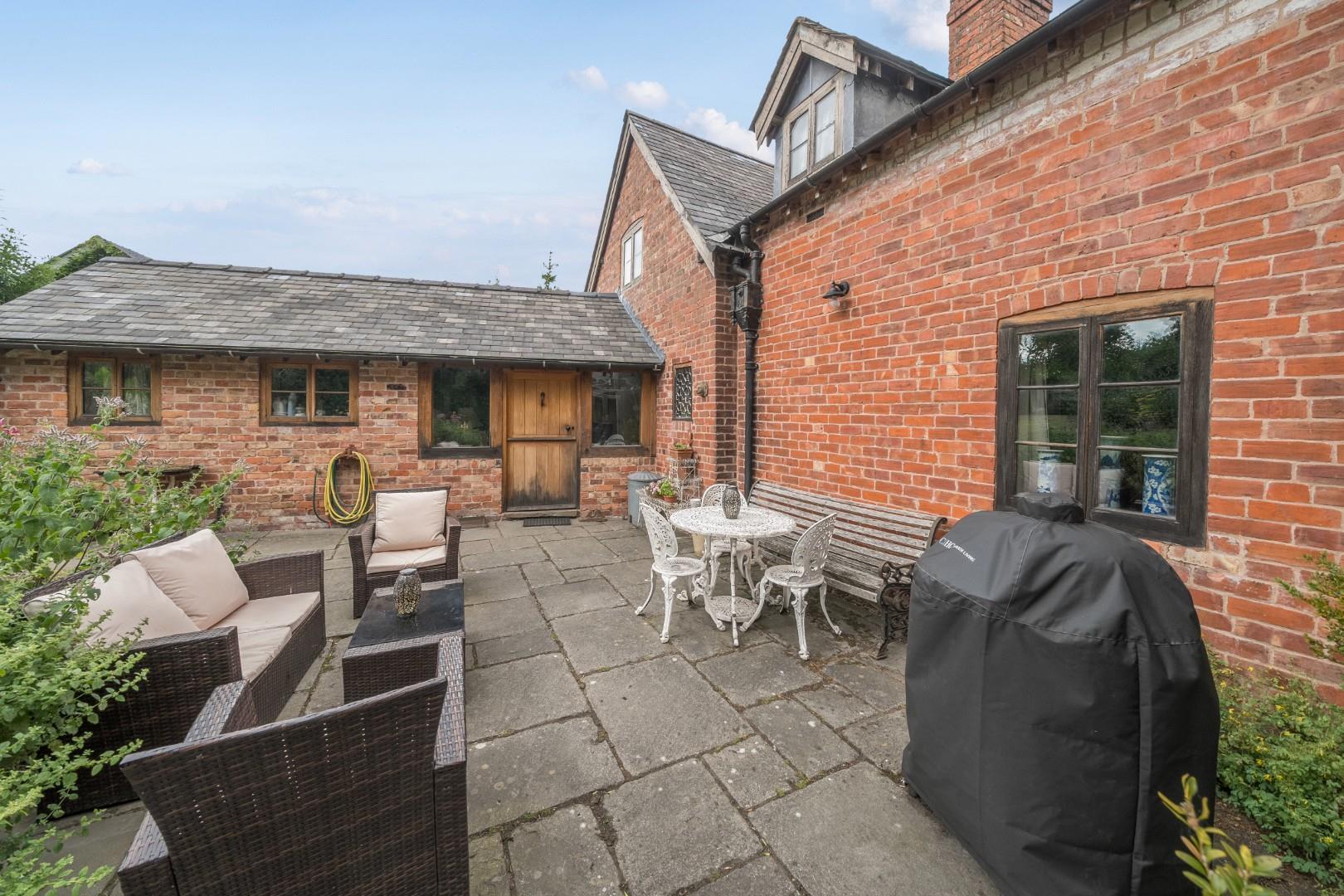 Property Image d247aa6e-3e8a-49f1-95ec-b5c015fed0b3