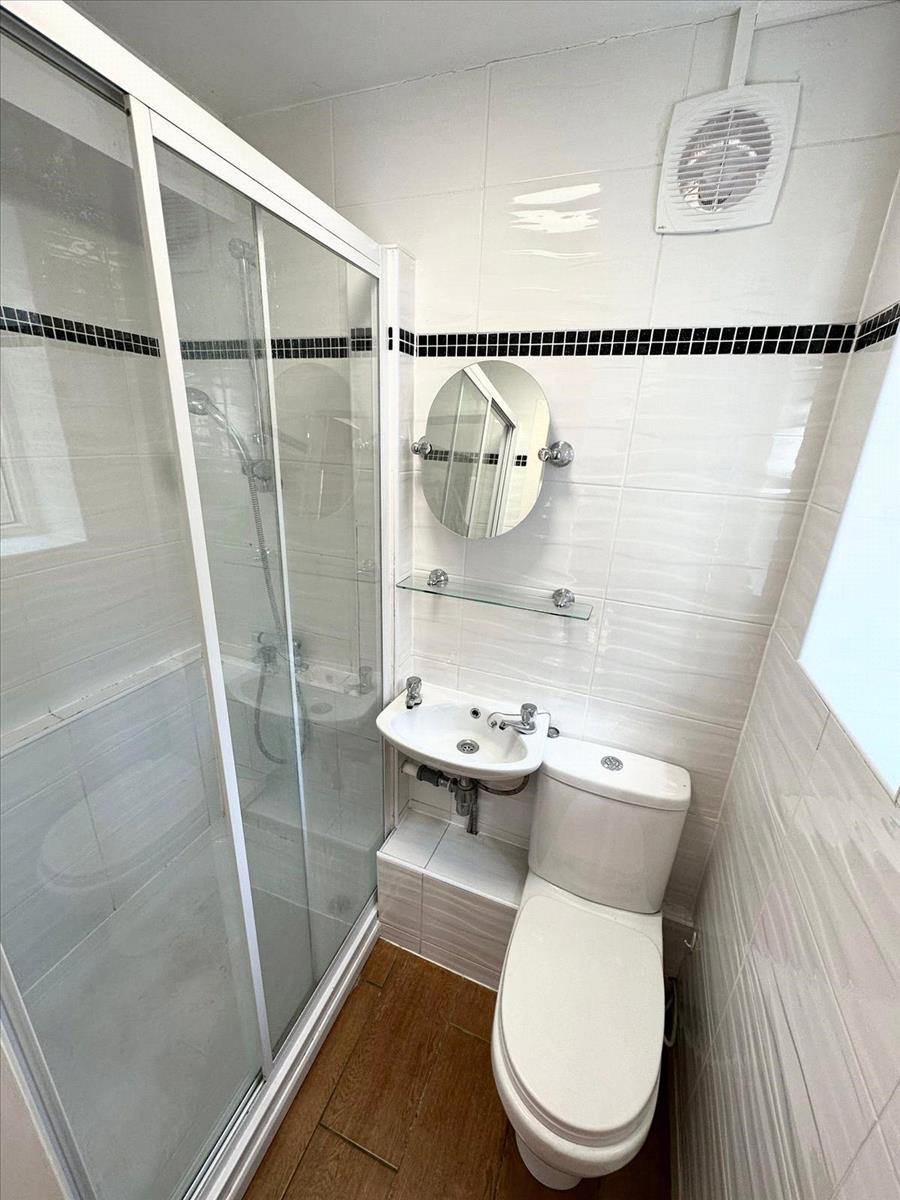 Property Image d247e982-9506-4179-9920-04eaf9c26b04