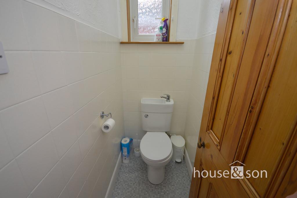 Property Image d2485a60-5280-4b88-8824-169632e3e762