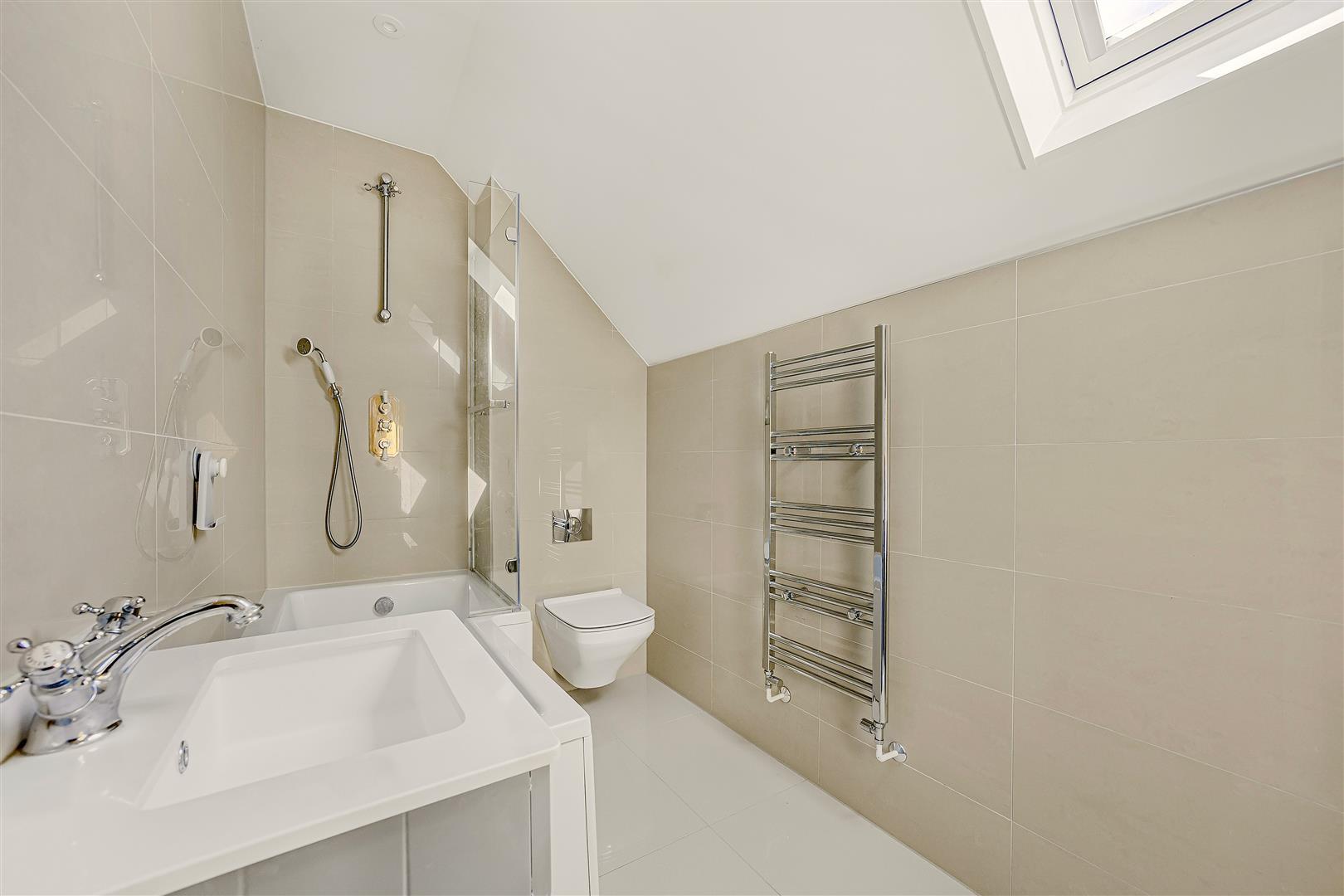 Property Image d248b91a-8820-4500-b811-ae473ea52bf1