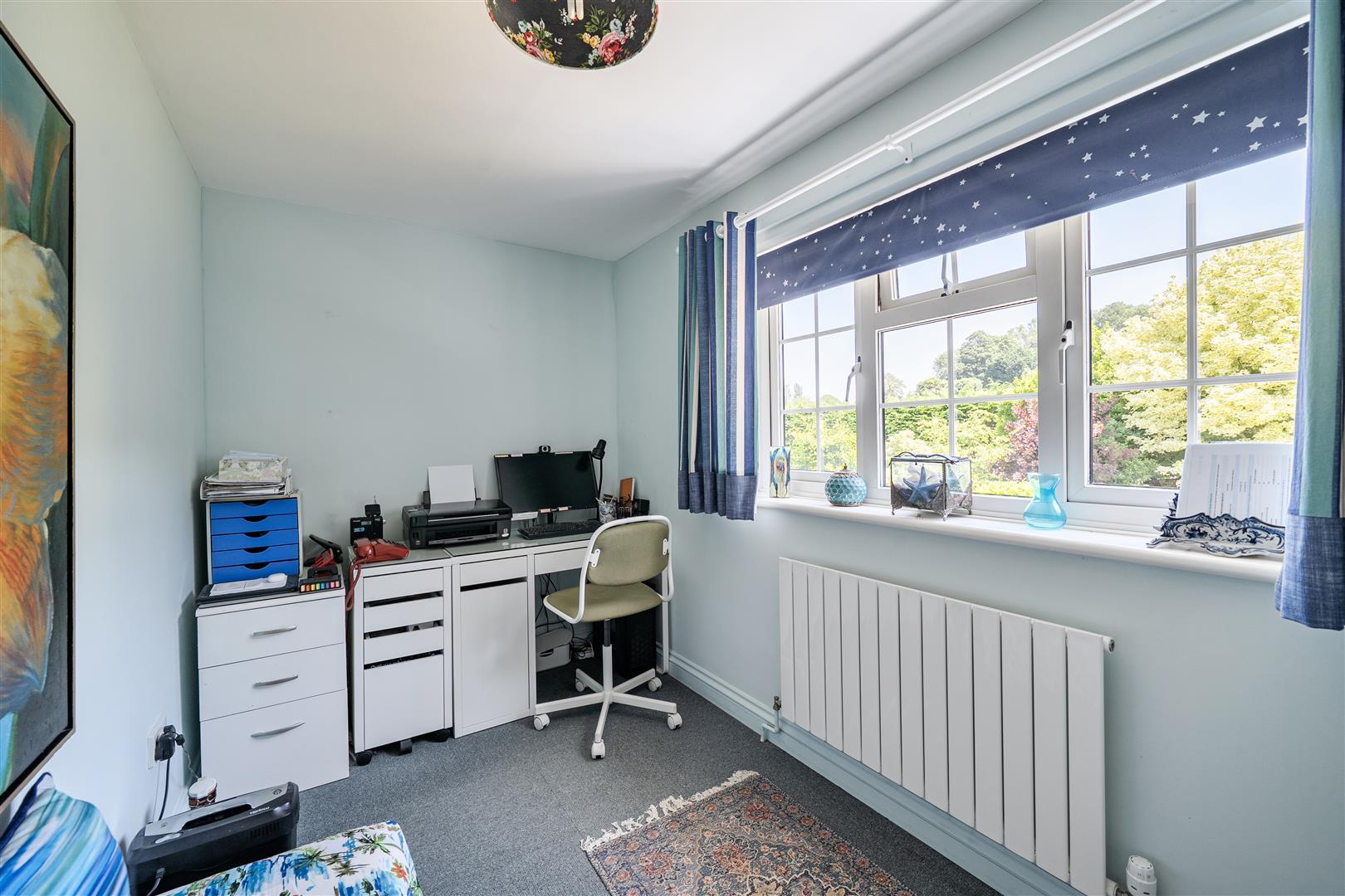 Property Image d248c4d6-9c02-40ad-9a6a-1ddc826e4060