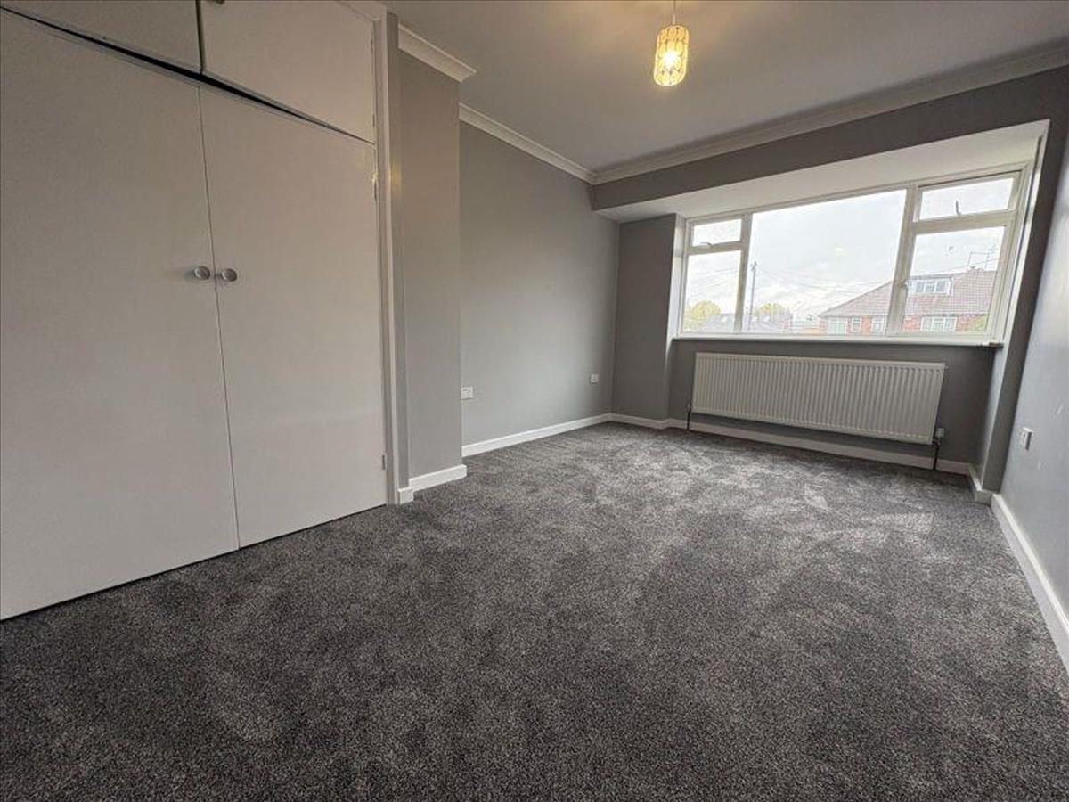 Property Image d2494115-5b4d-4d70-bc5b-52f0d6377a82