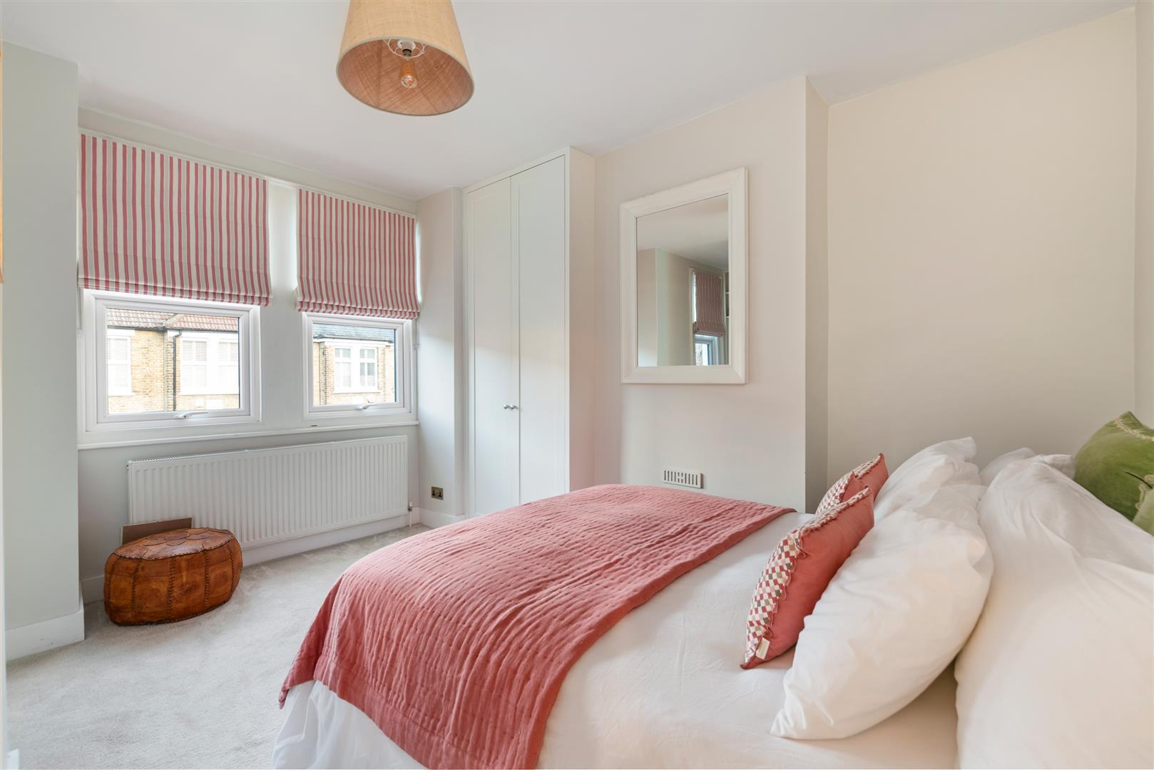 Property Image d249bab5-a0c2-46c4-a33a-e00f8707f9f4